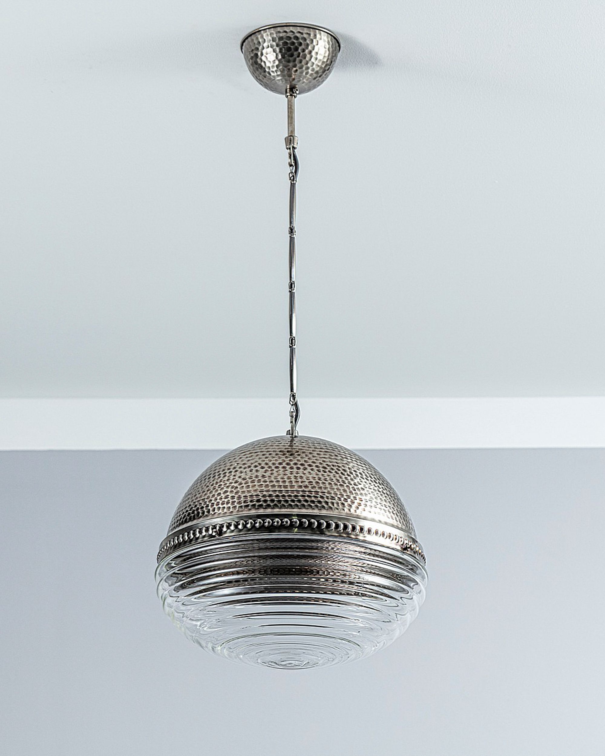 Lampa wisząca Arte 30cm