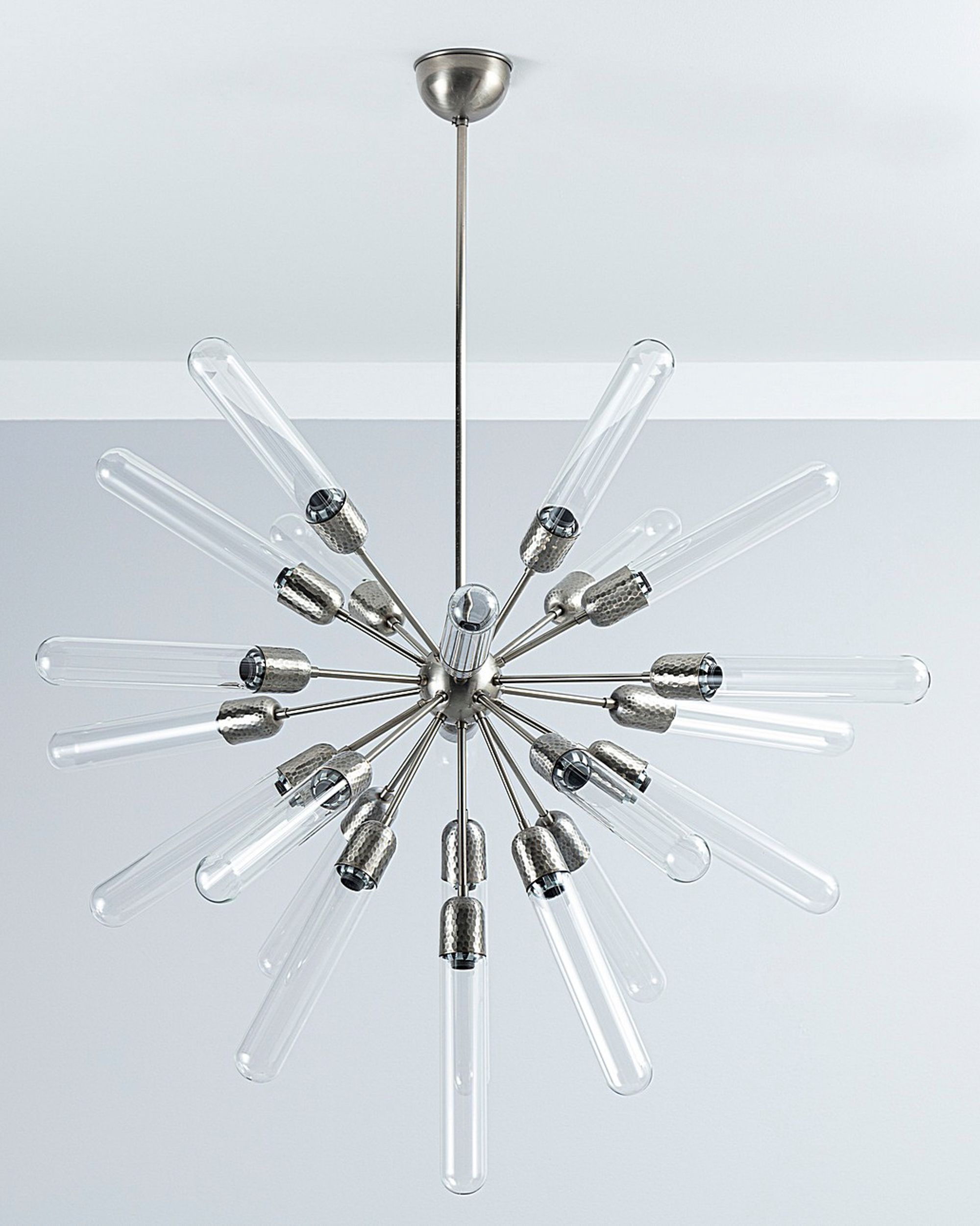 Lampa wisząca Dixon