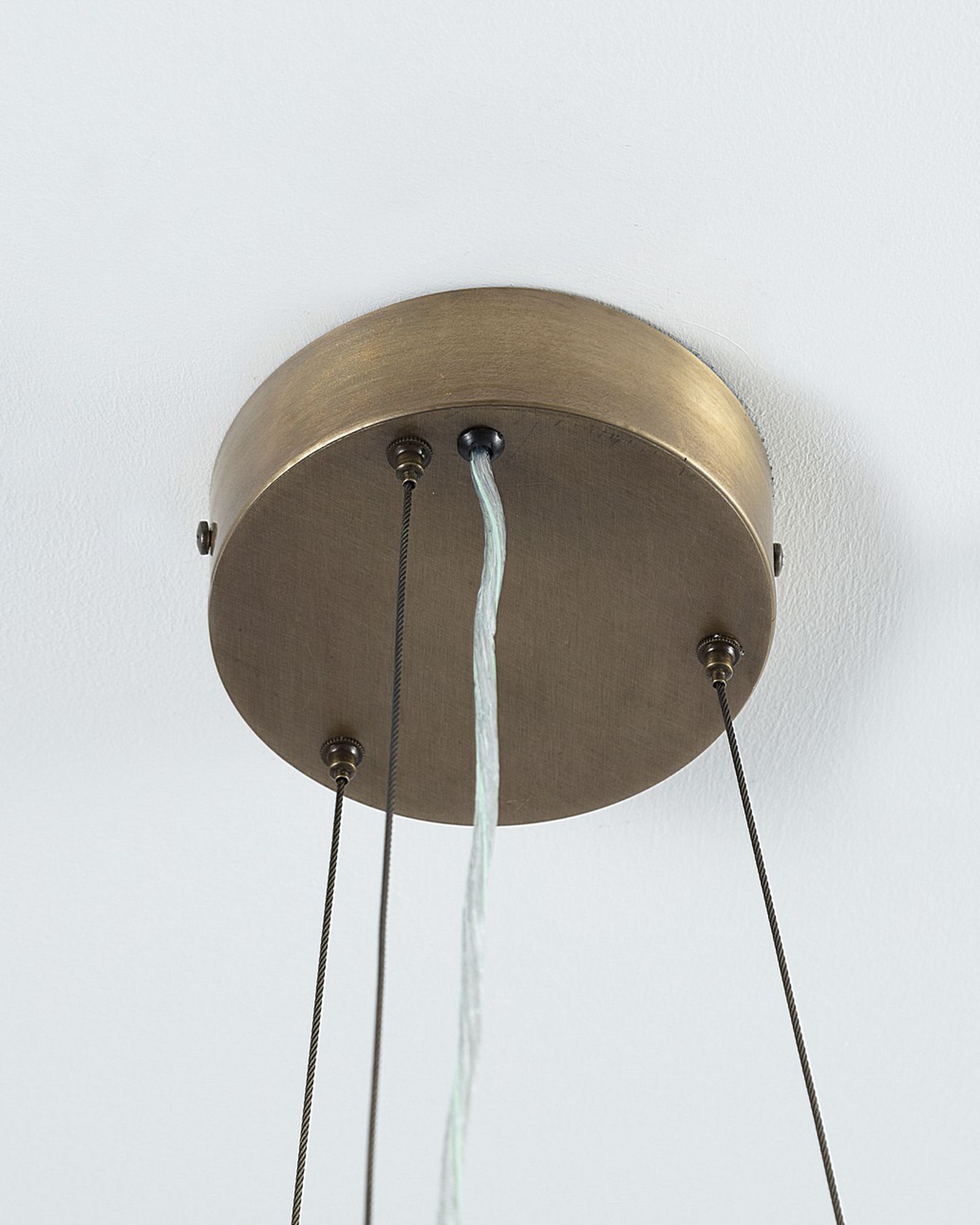 Lampa wisząca Malmo 45cm (hover)