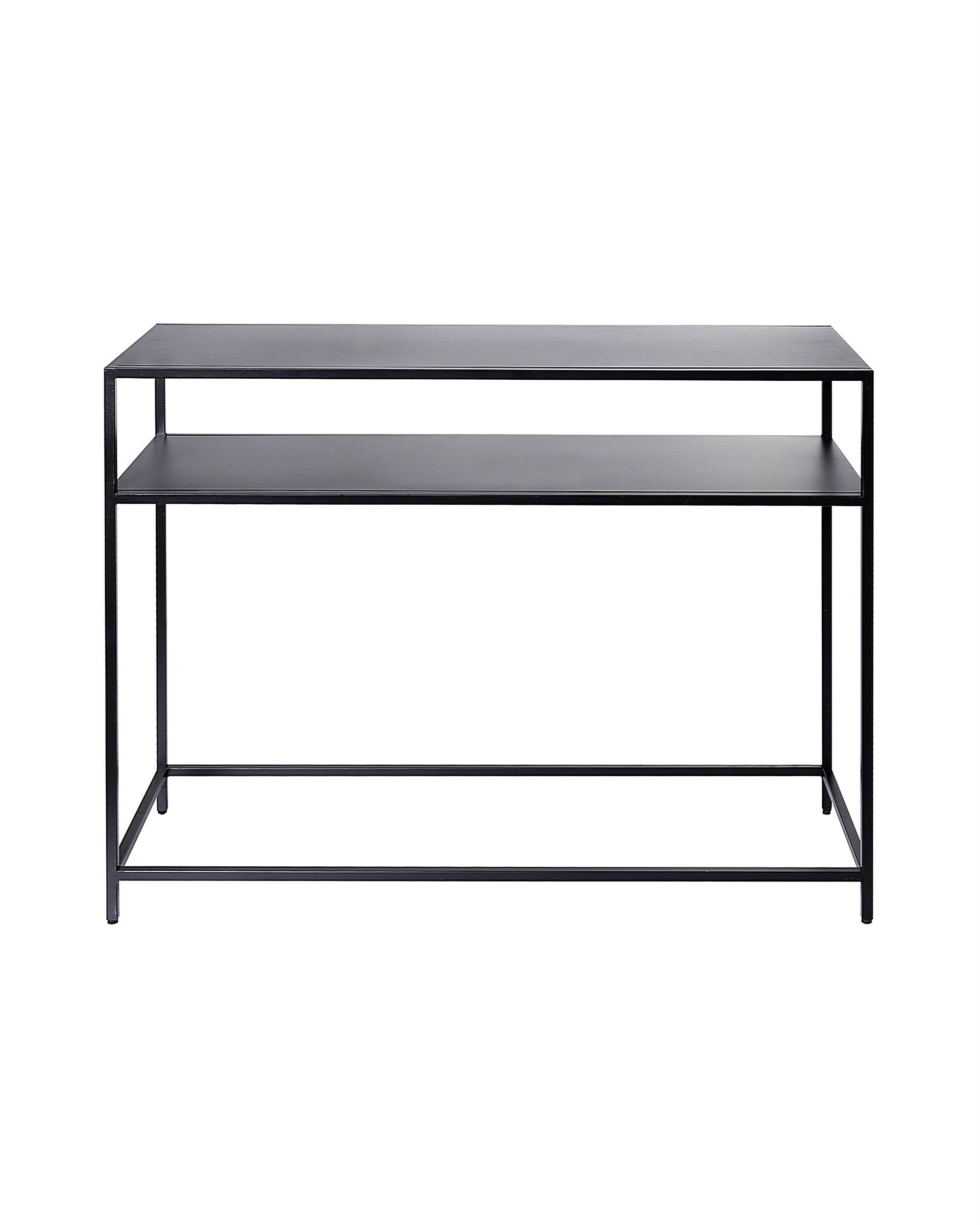 Konsola Ivar 100x35x80cm (hover)