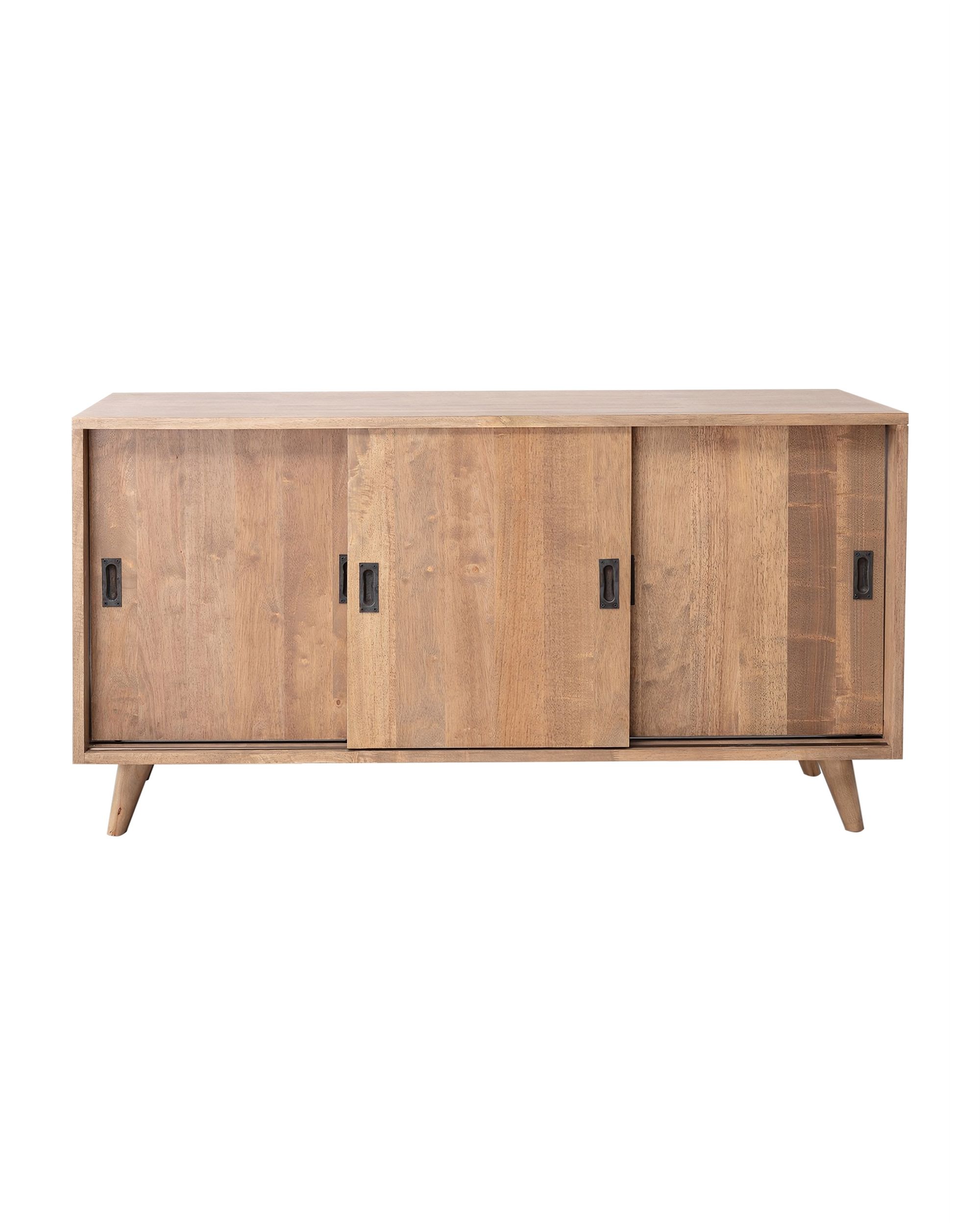 Szafka RTV Oblique 141x47x76cm