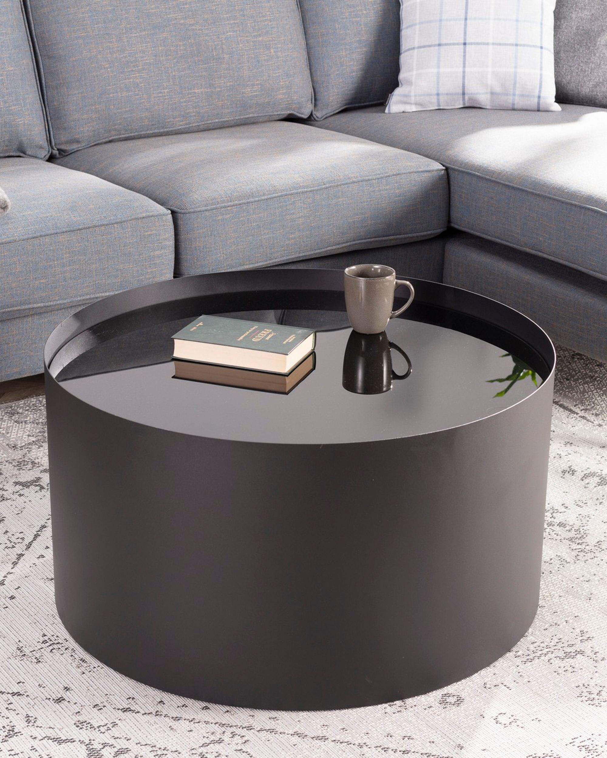 Stolik Tenebris 43cm (hover)