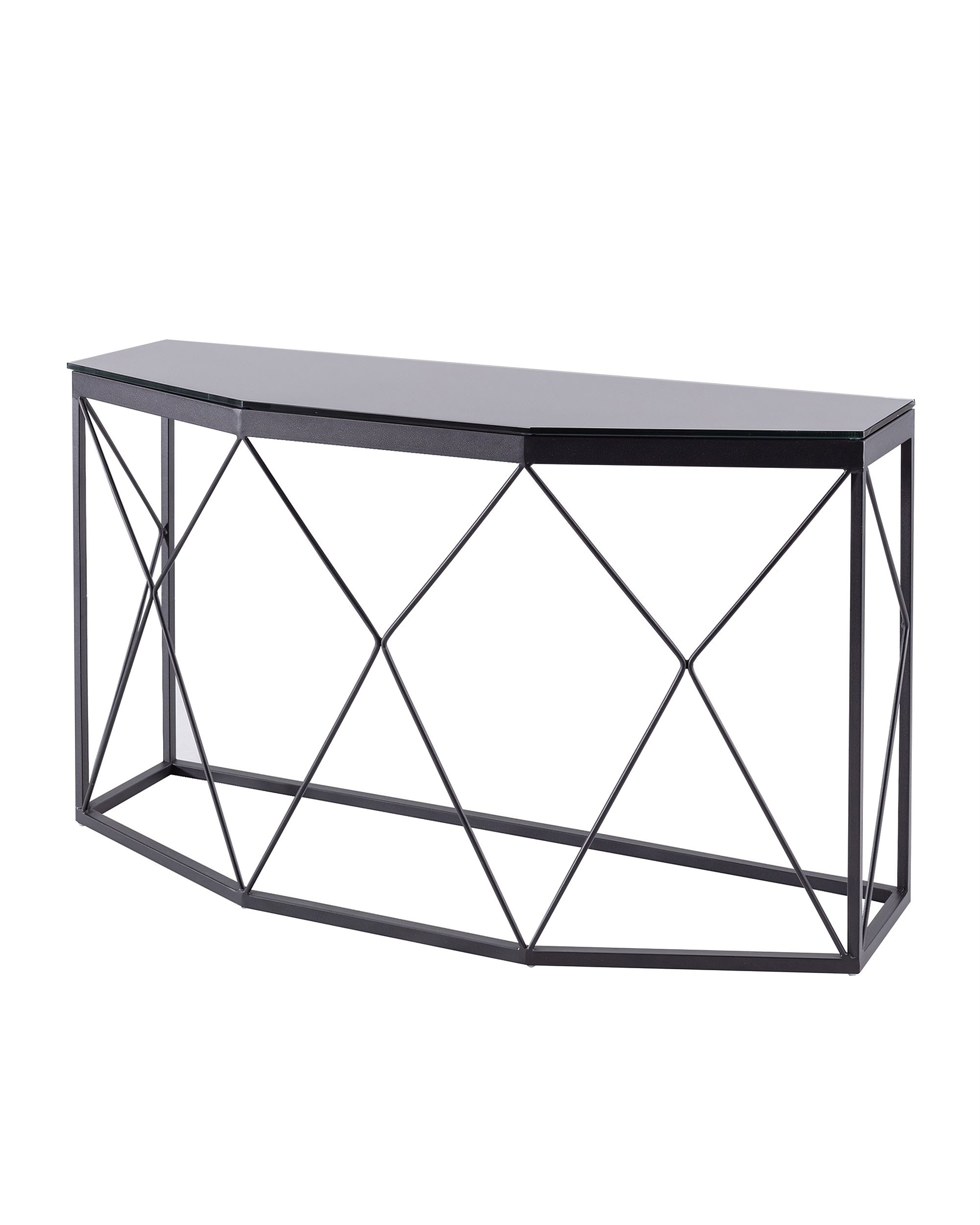 Konsola Onyx 75cm
