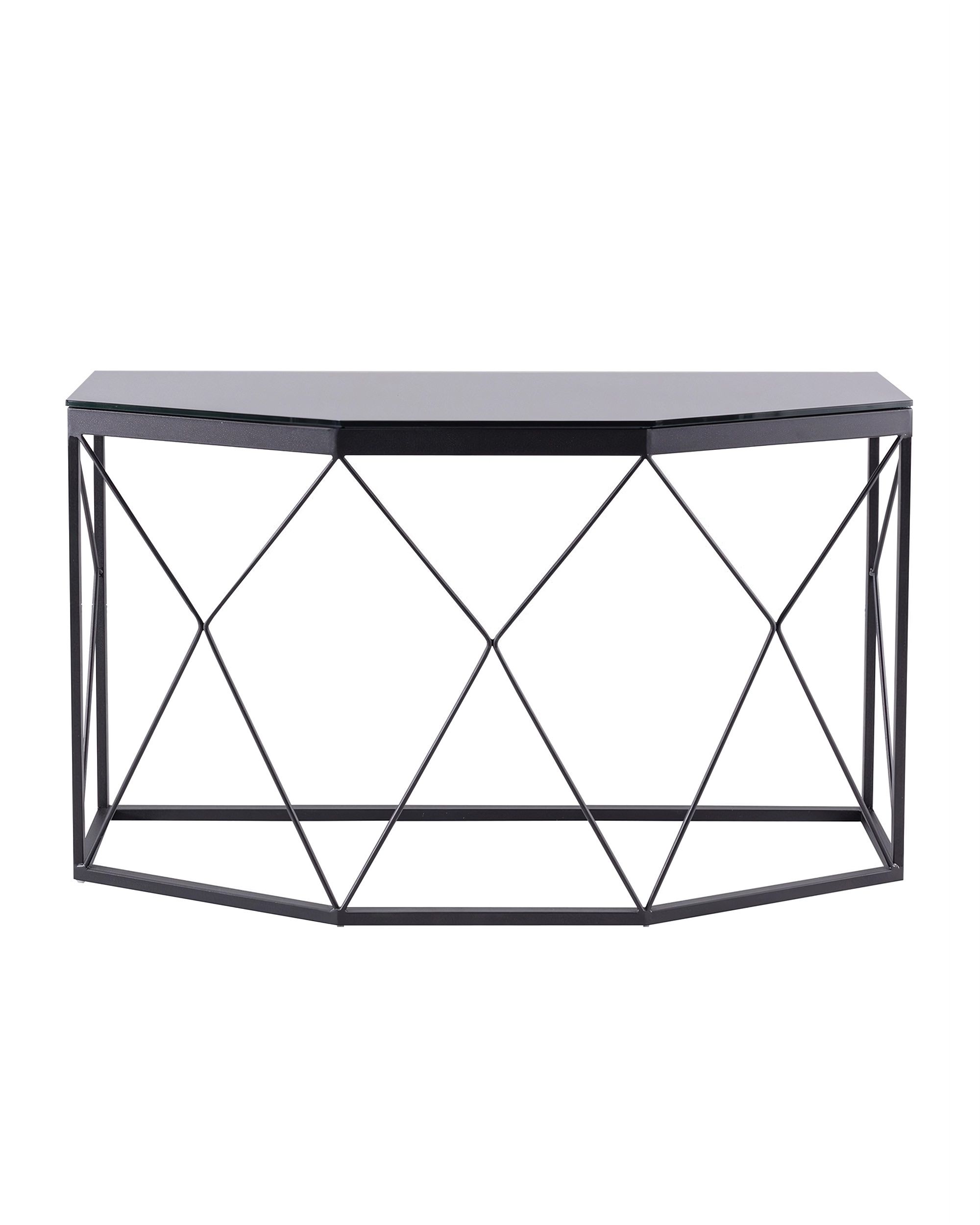 Konsola Onyx 75cm (hover)