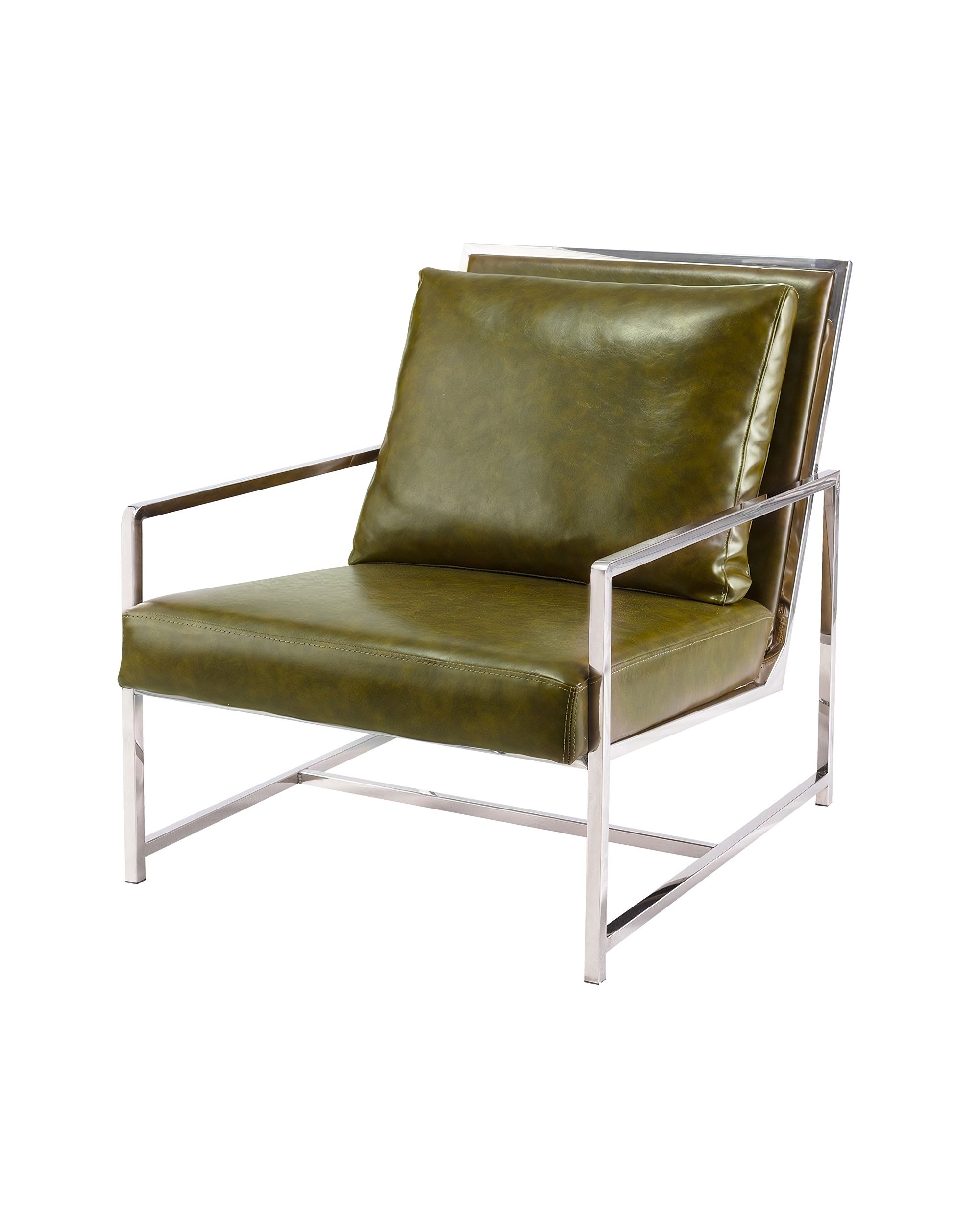 Fotel Gozo 70x84x83cm