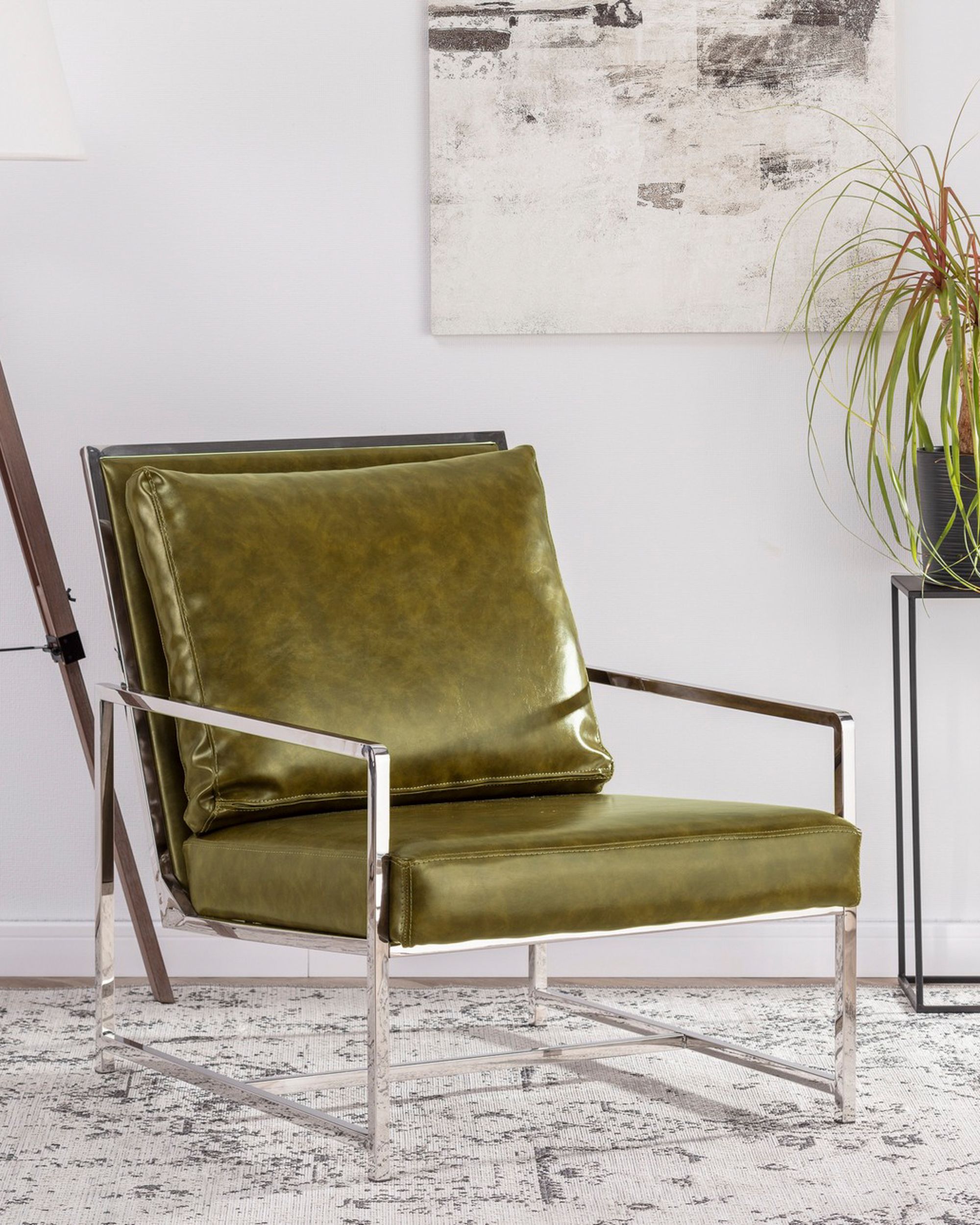 Fotel Gozo 70x84x83cm (hover)