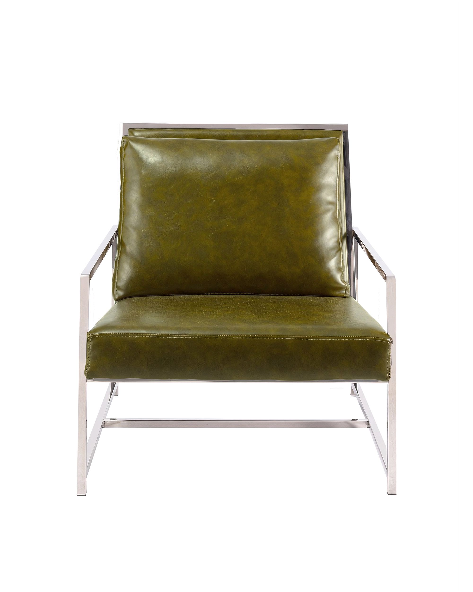 Fotel Gozo 70x84x83cm (hover)