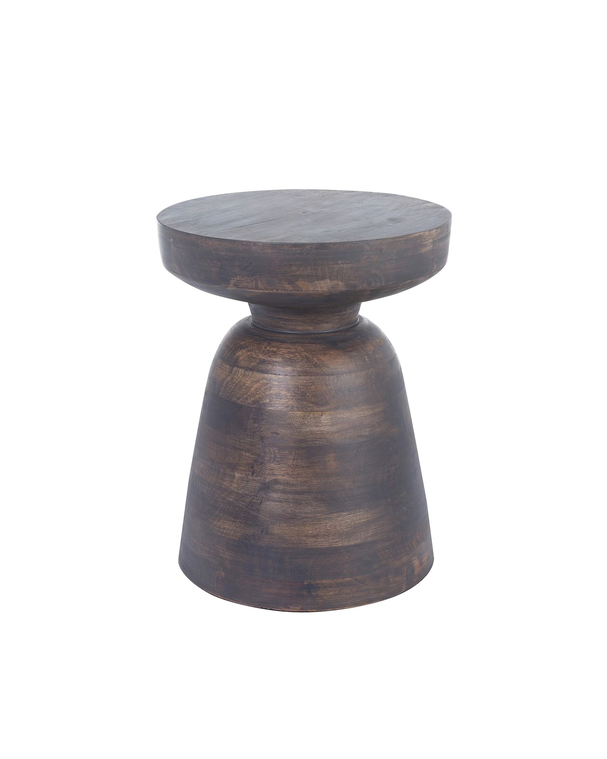Stolik pomocniczy Tavolino  wys.46cm (hover)