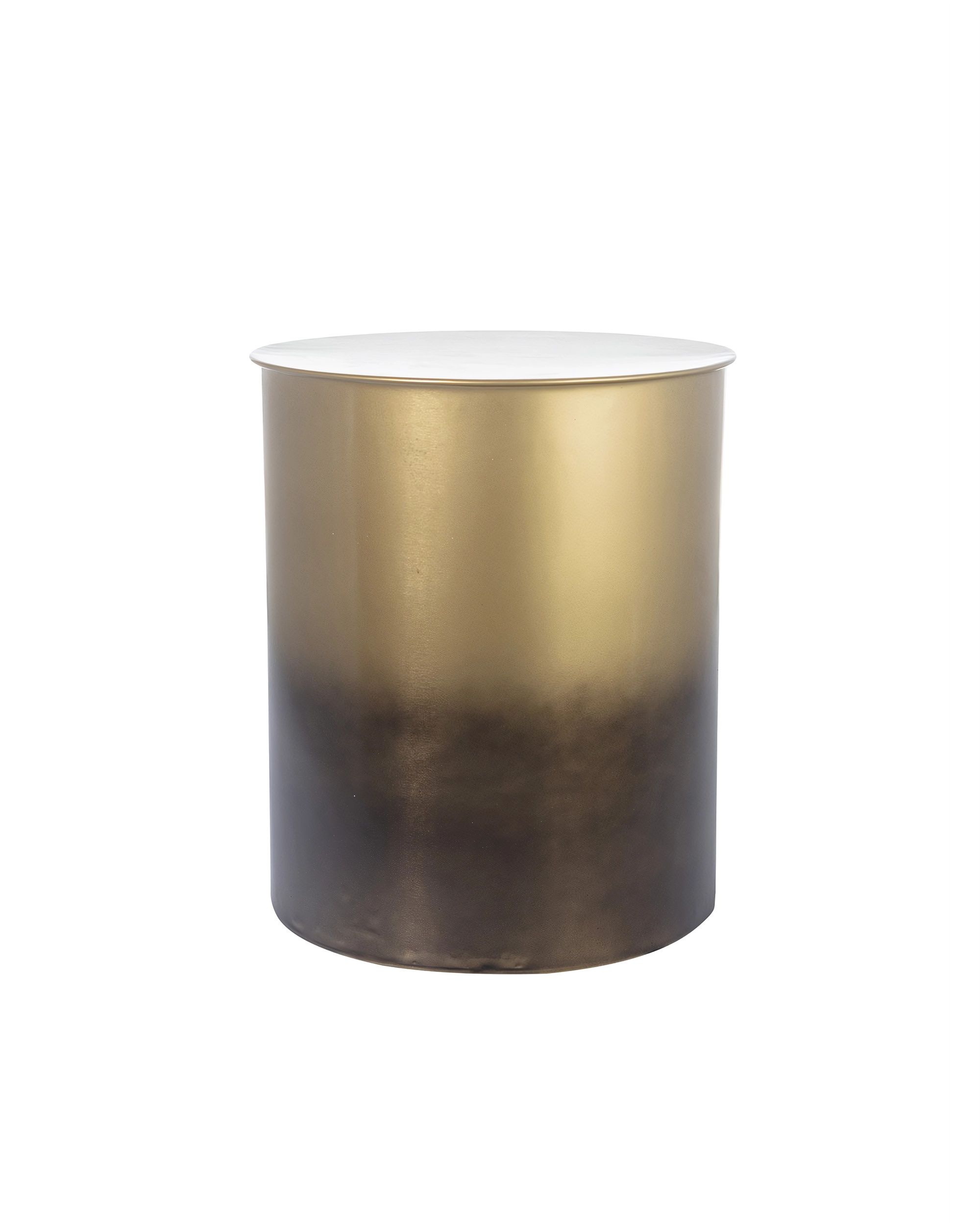 Stolik pomocniczy Sabbia wys. 50cm (hover)
