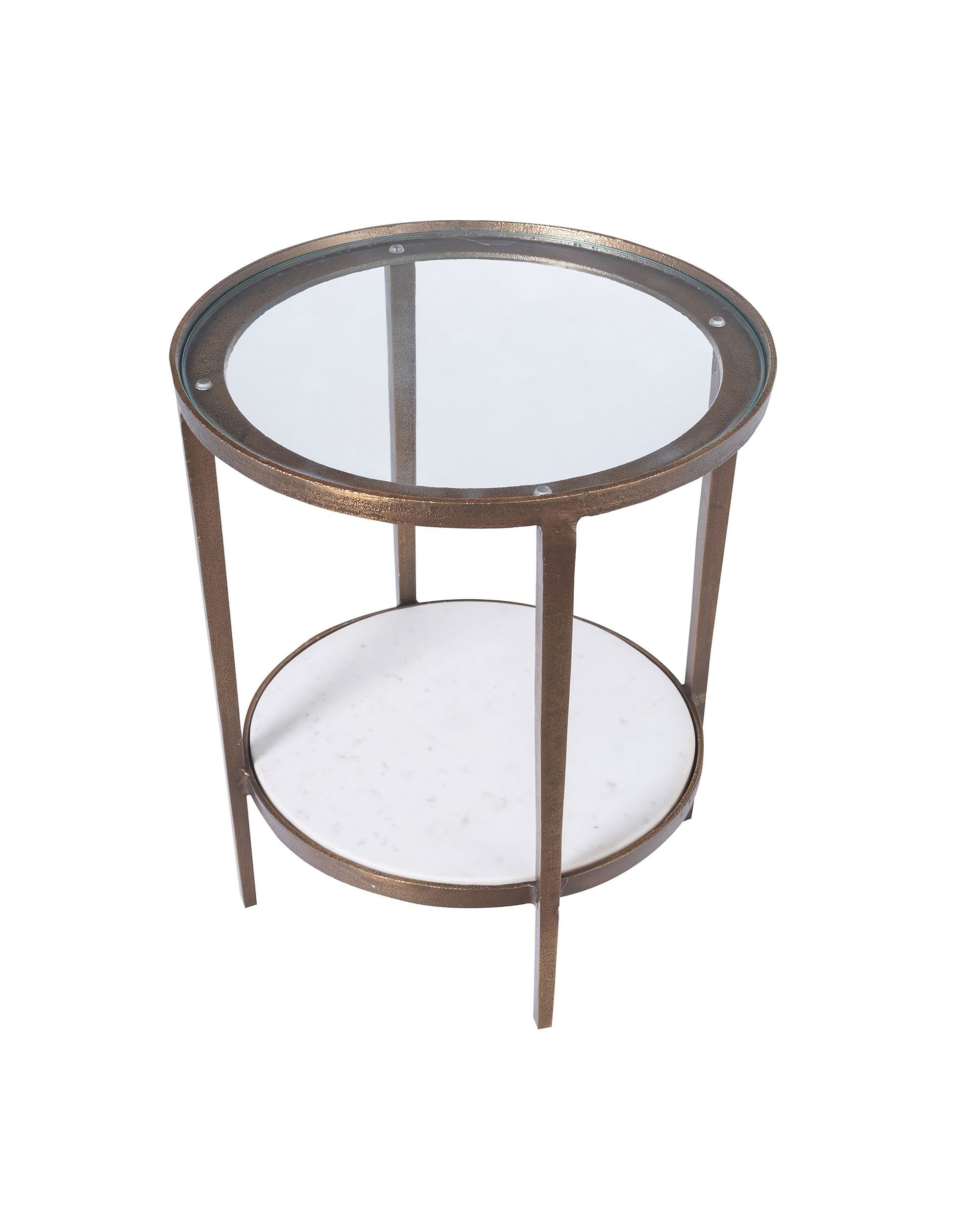 Stolik kawowy Livelli wys. 53cm