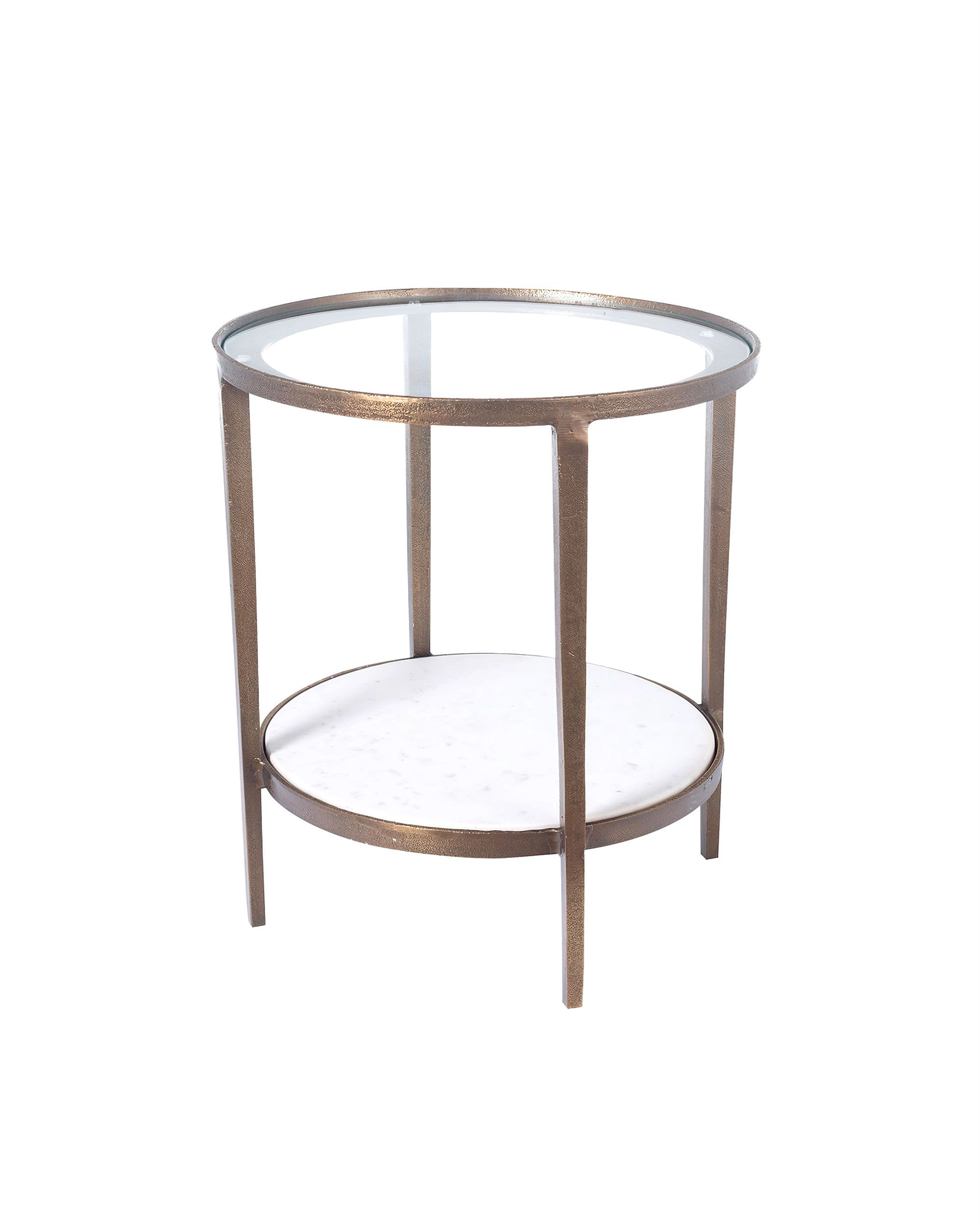 Stolik kawowy Livelli wys. 53cm (hover)