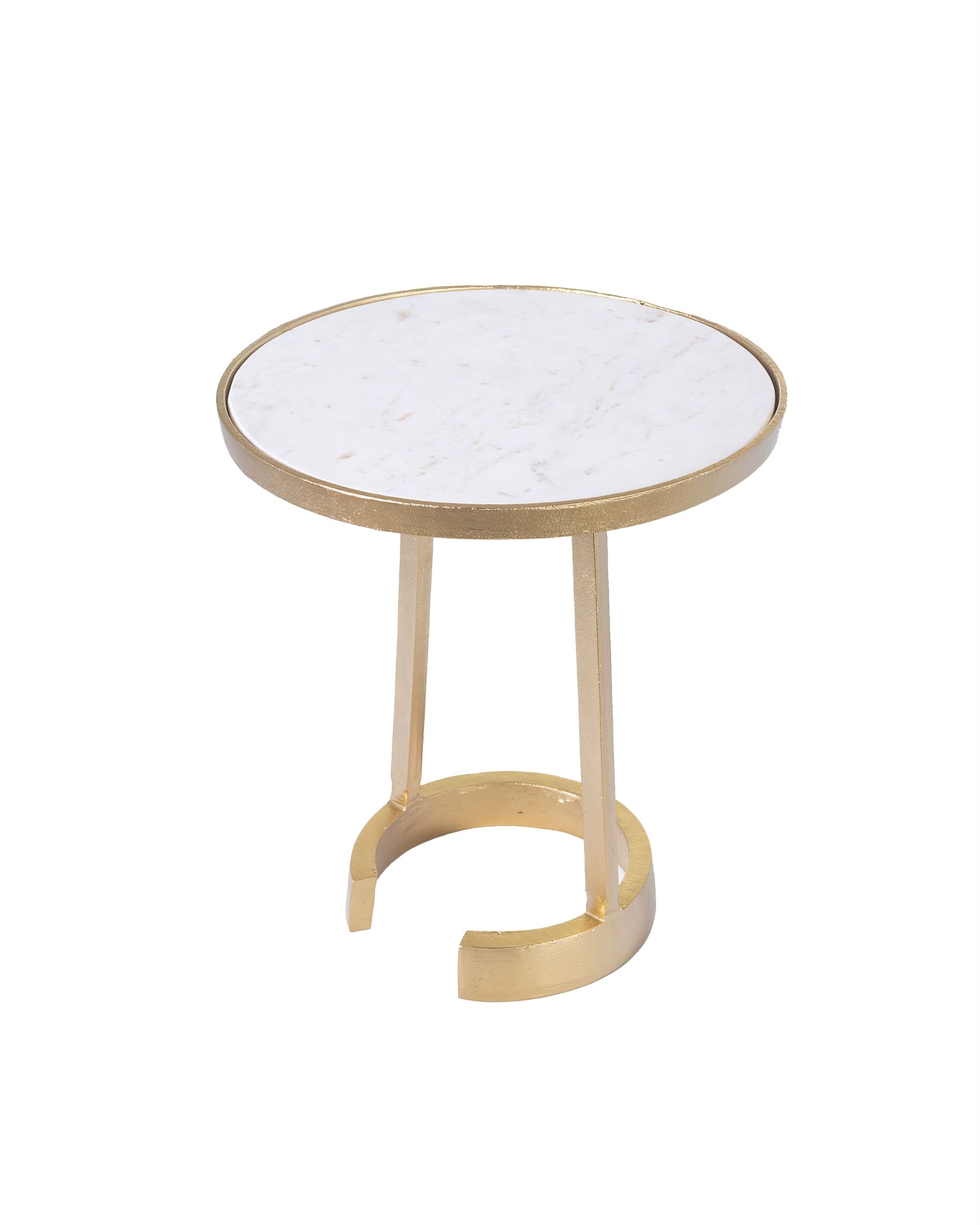 Stolik pomocniczy Tante wys. 46cm