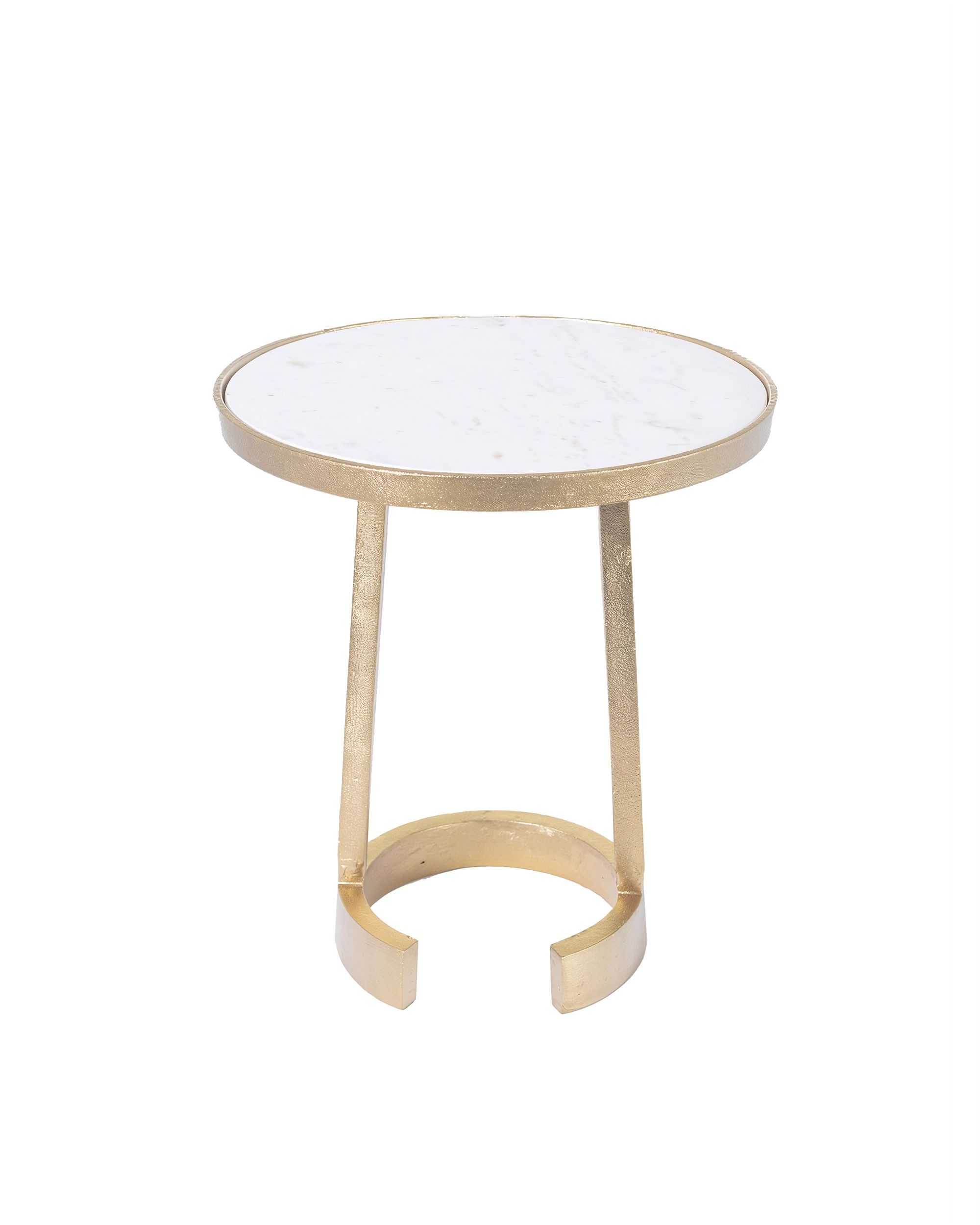 Stolik pomocniczy Tante wys. 46cm (hover)