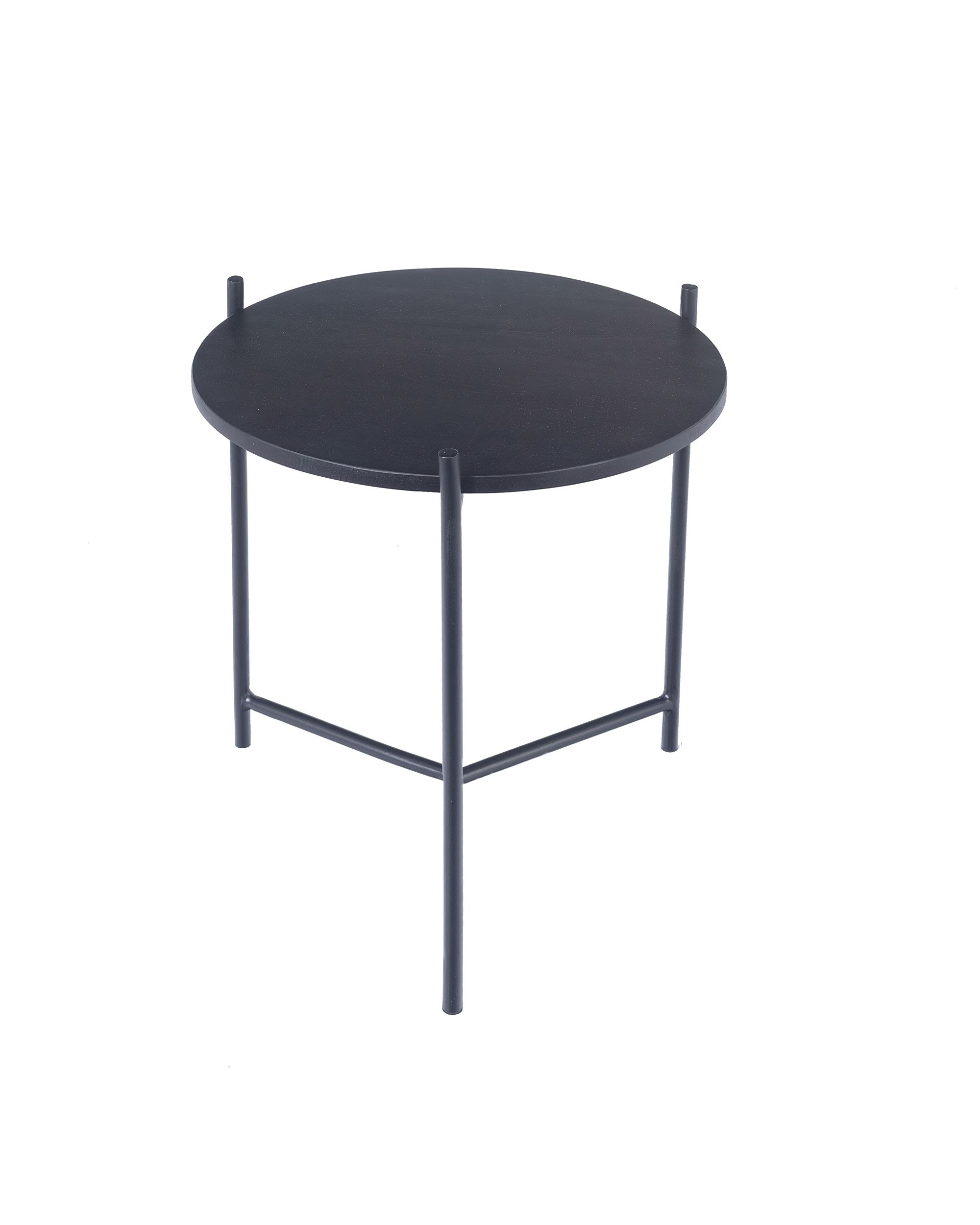 Stolik pomocniczy Treppi wys. 46cm