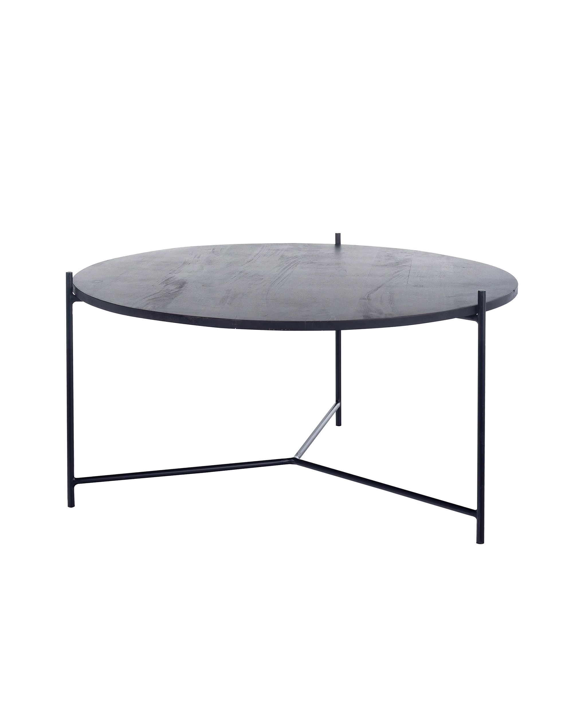 Stolik kawowy Nerio wys. 43cm (hover)
