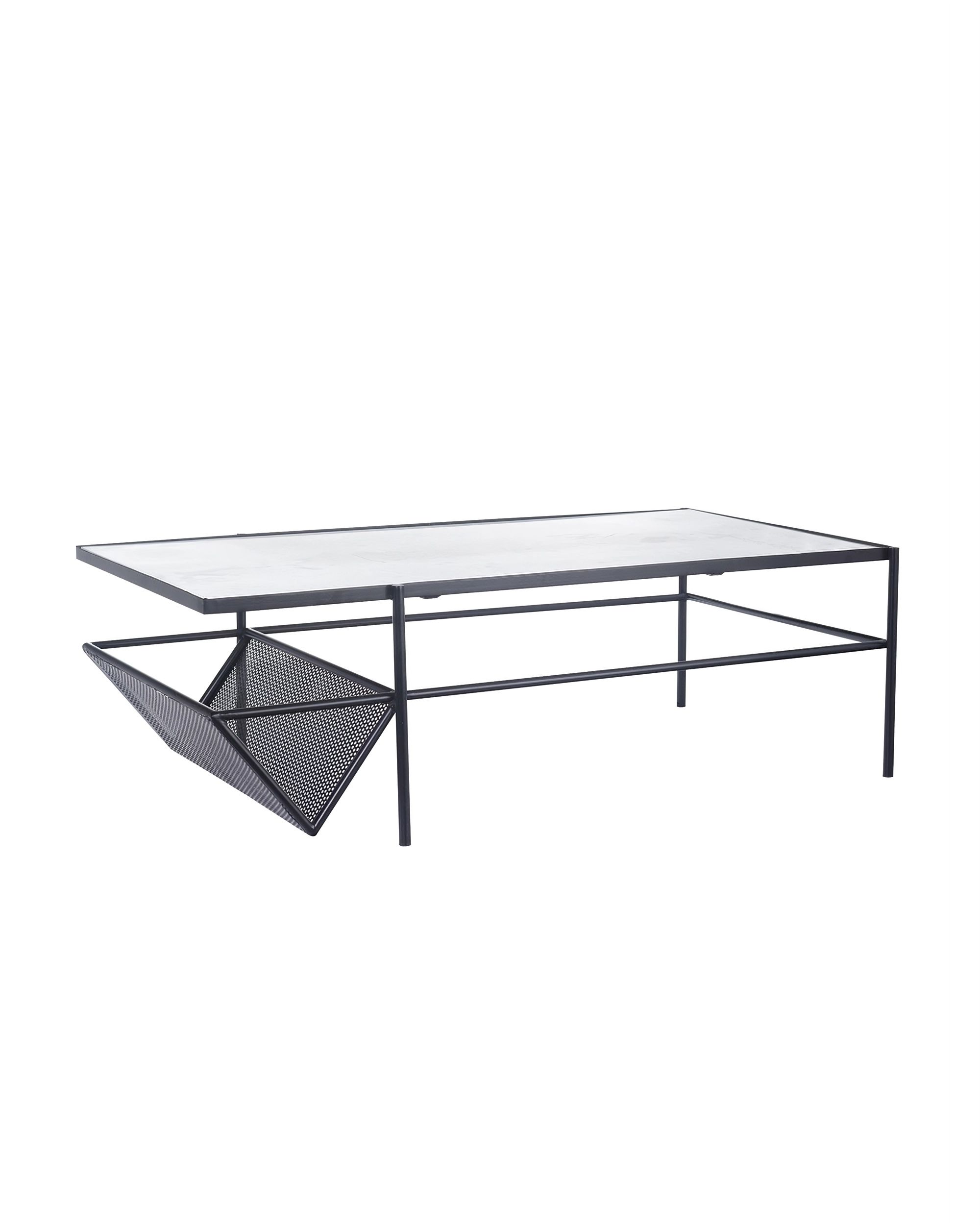Ława Imma 127x65x41cm (hover)