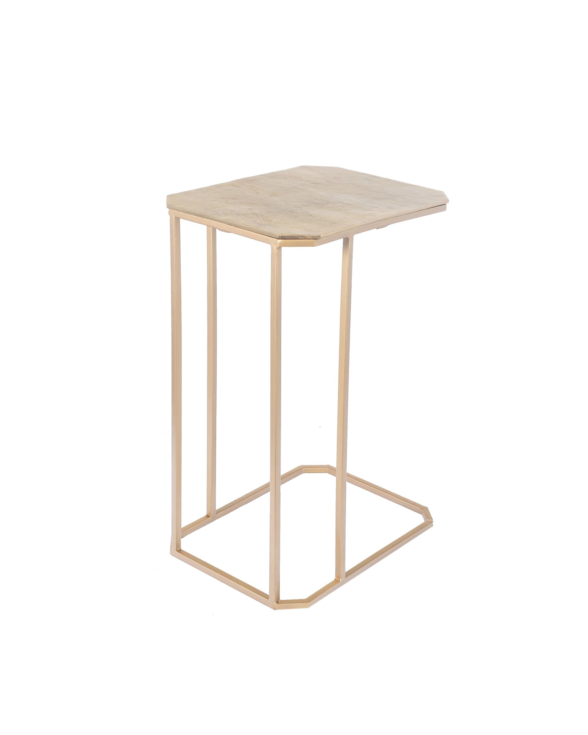 Stolik pomocniczy Alto wys. 62cm (hover)