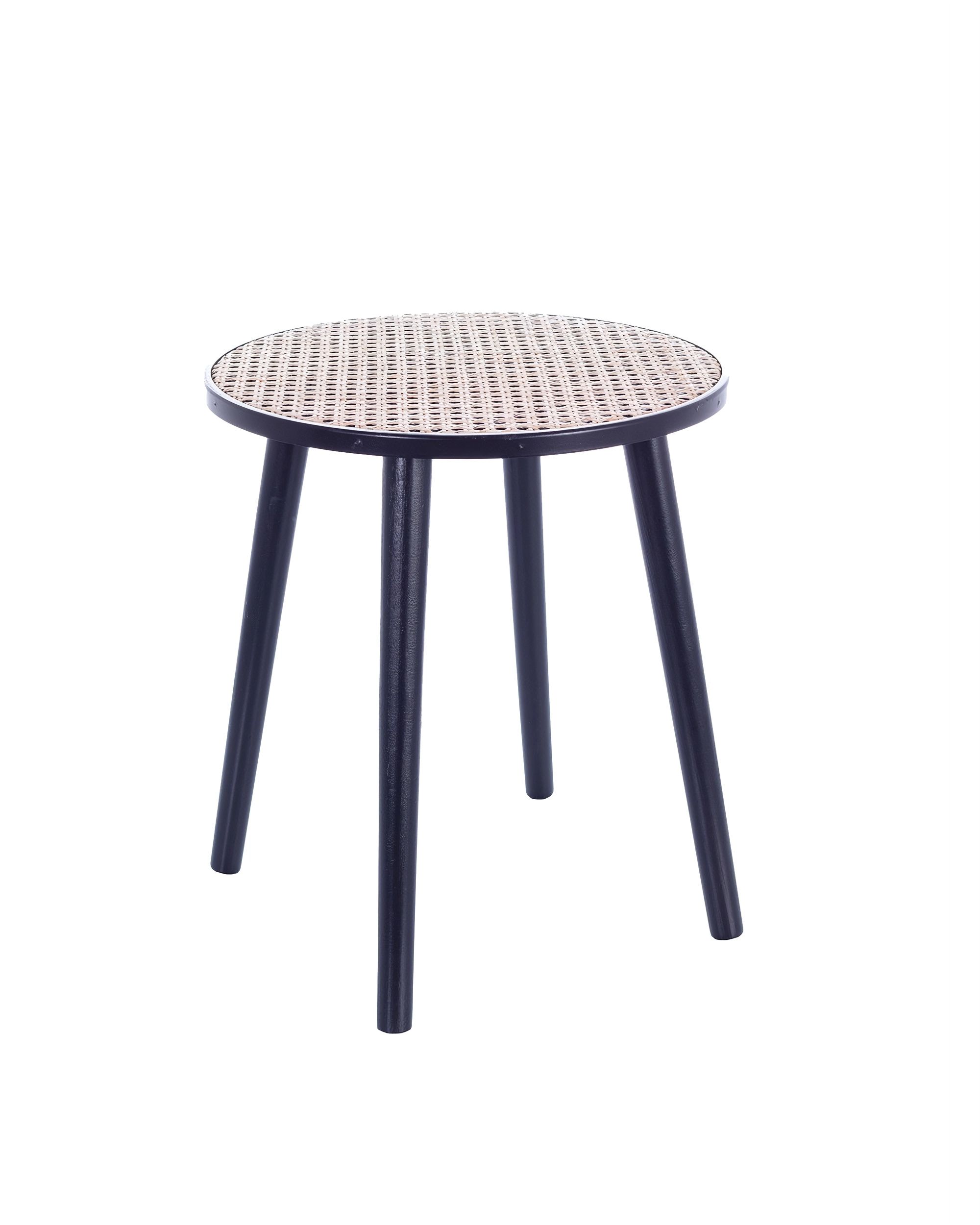 Stolik Vimet 39x44cm (hover)