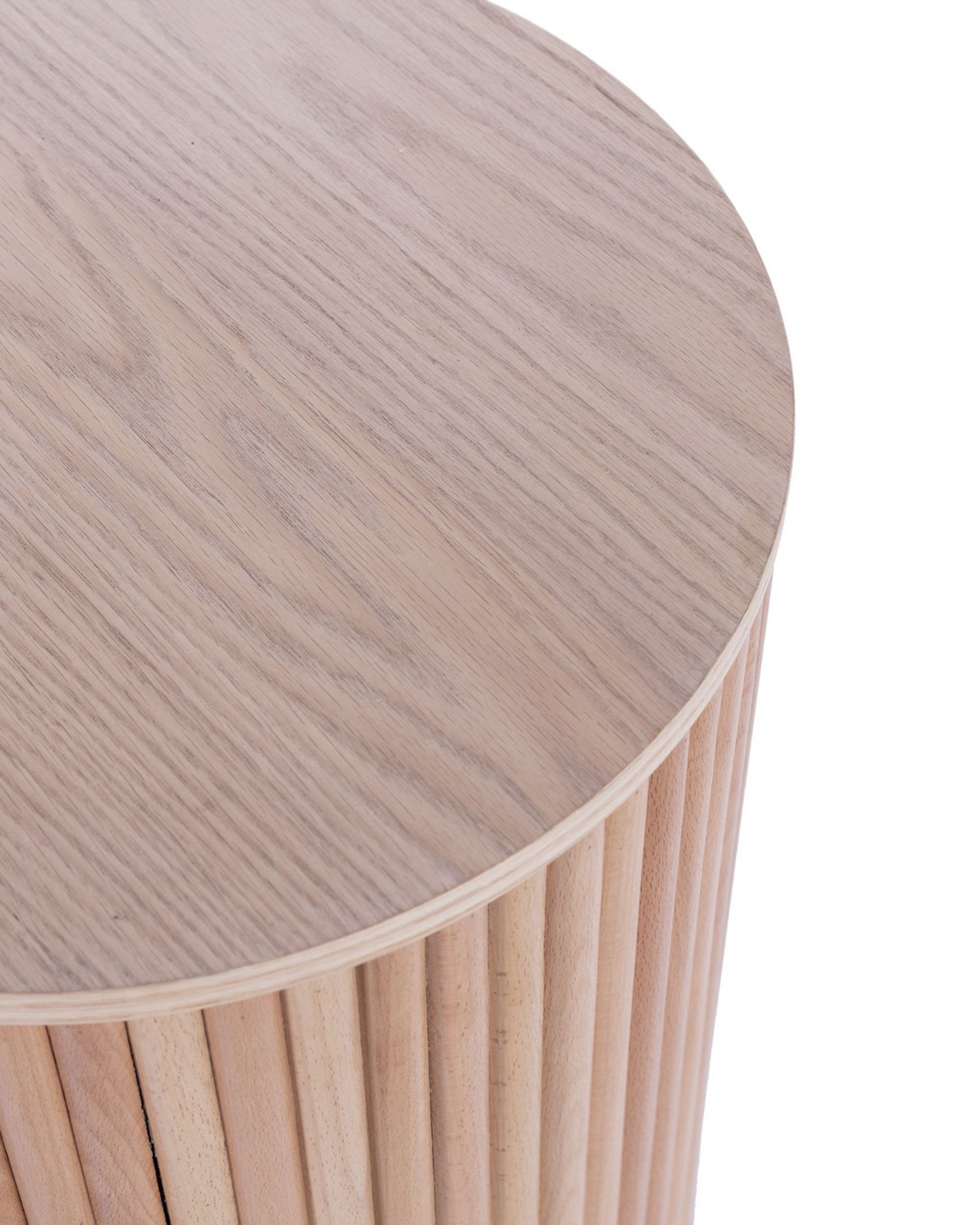 Stolik Fusta 40x50cm (hover)