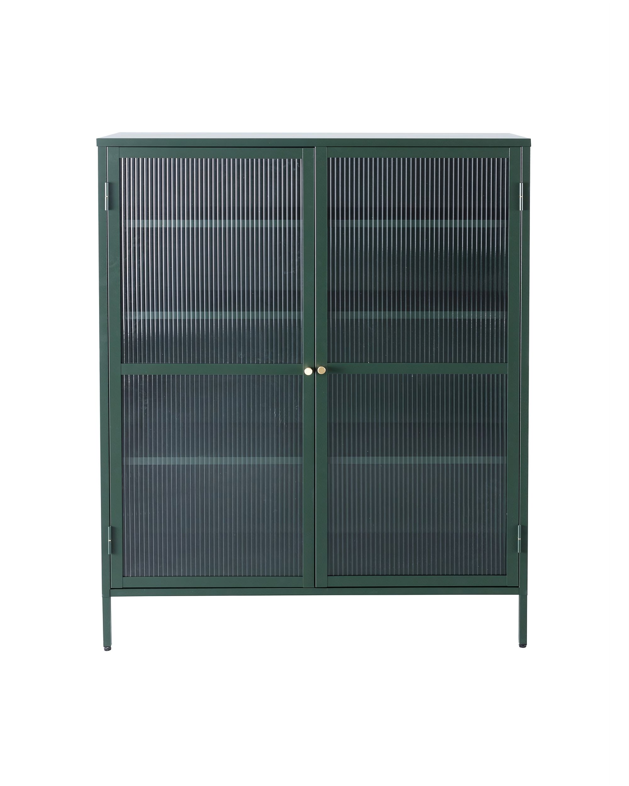 Witryna Xappa green