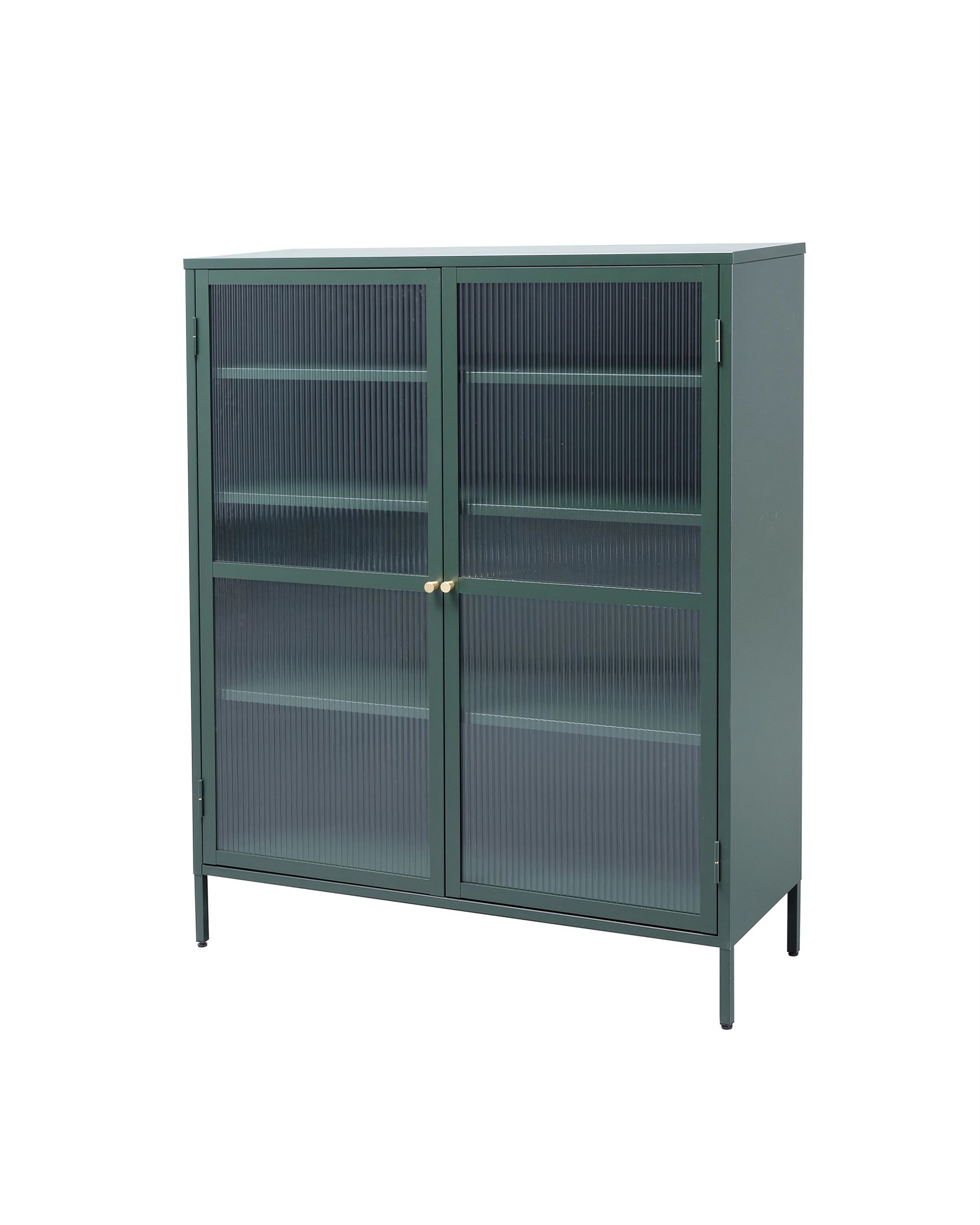 Witryna Xappa green (hover)