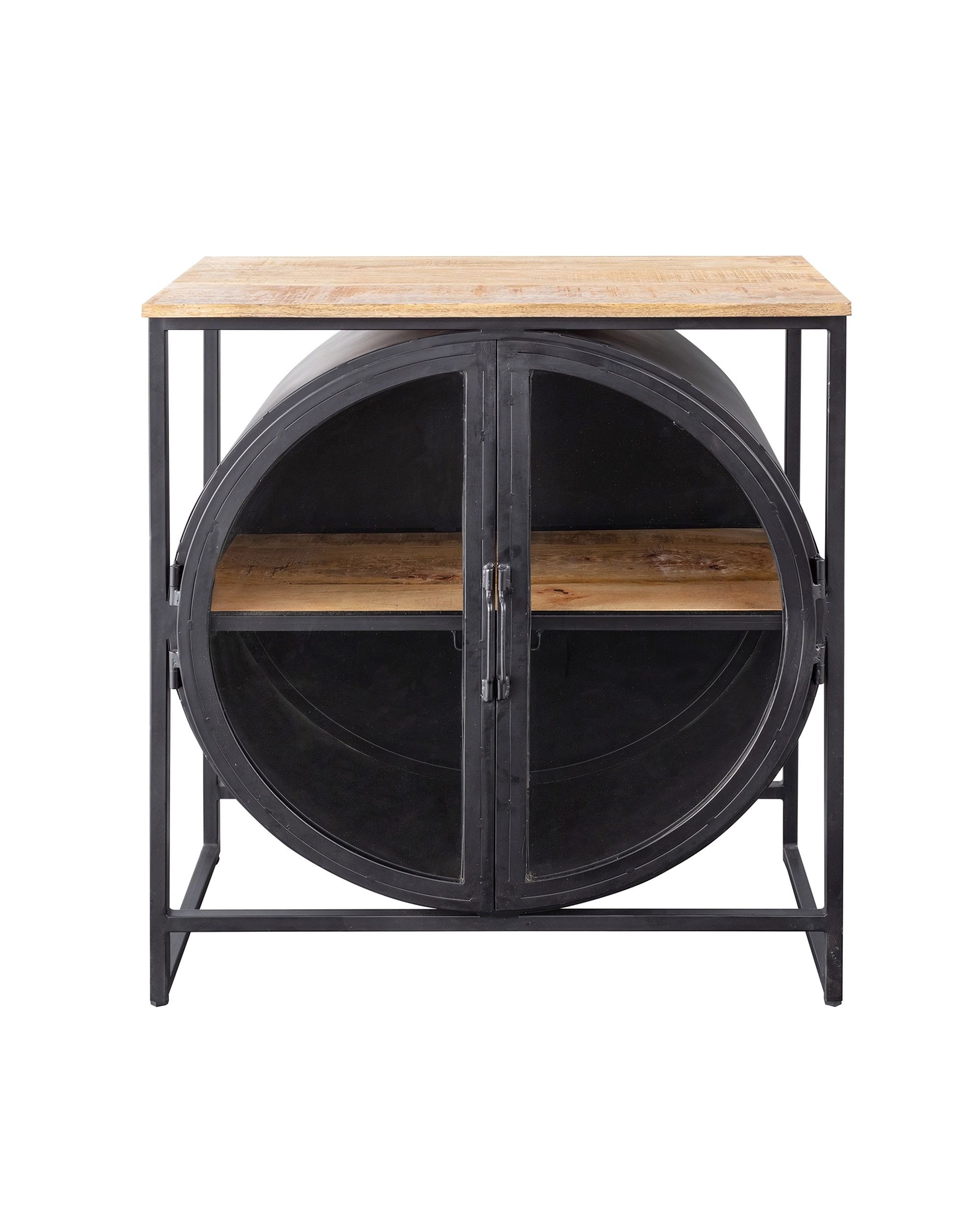 Komoda-barek Loft II (hover)