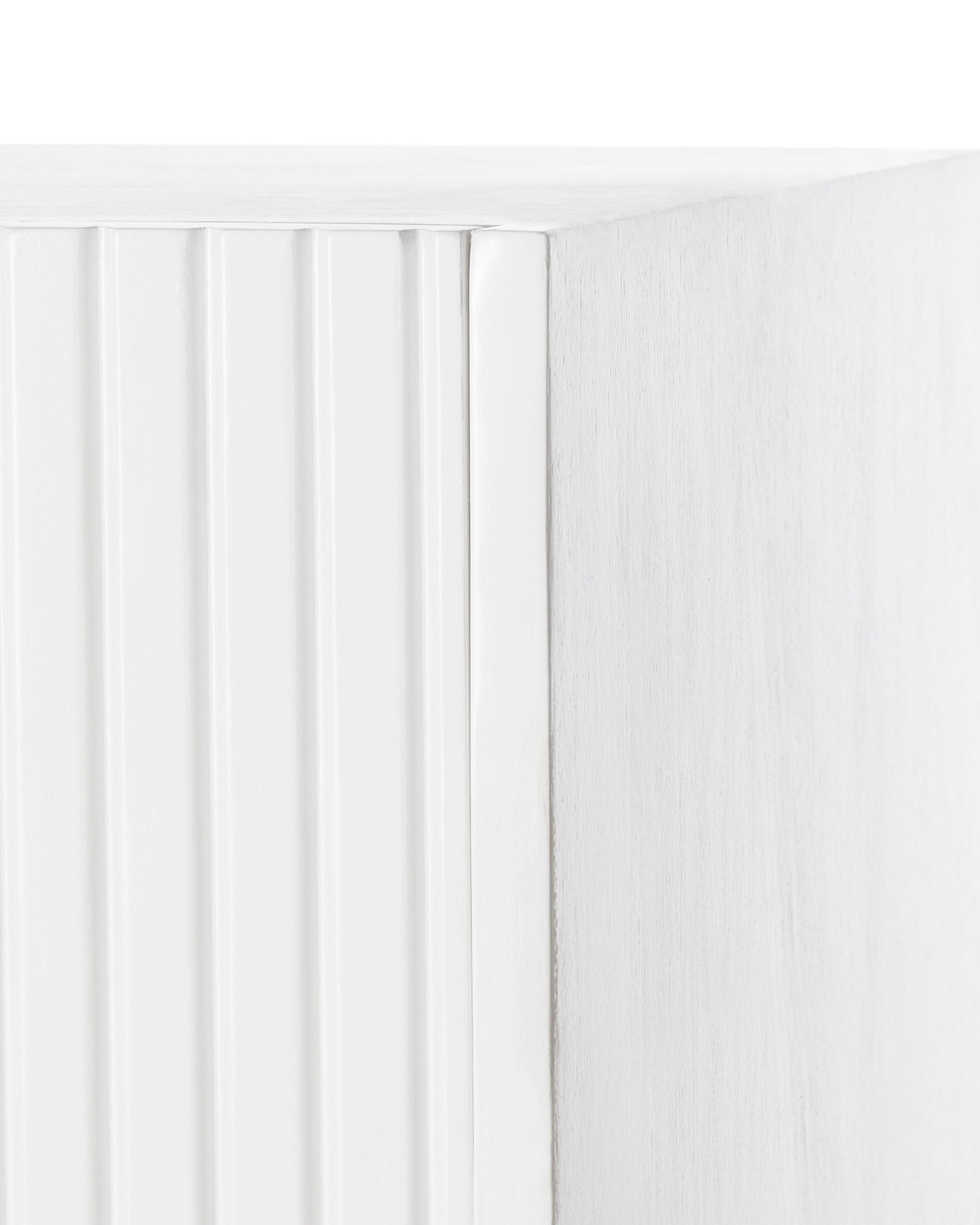 Szafa Wavy white (hover)