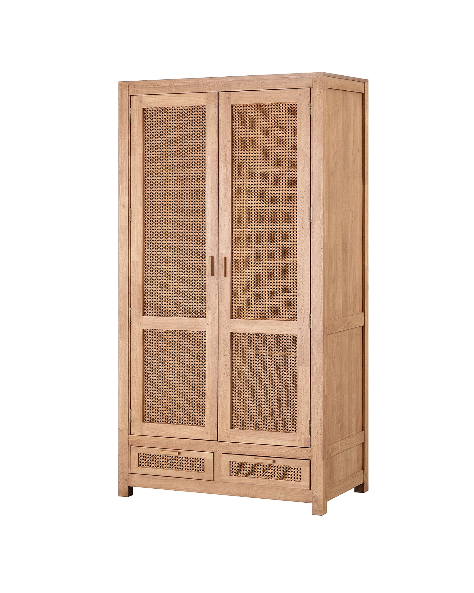 Szafa Agra 100x55x195cm
