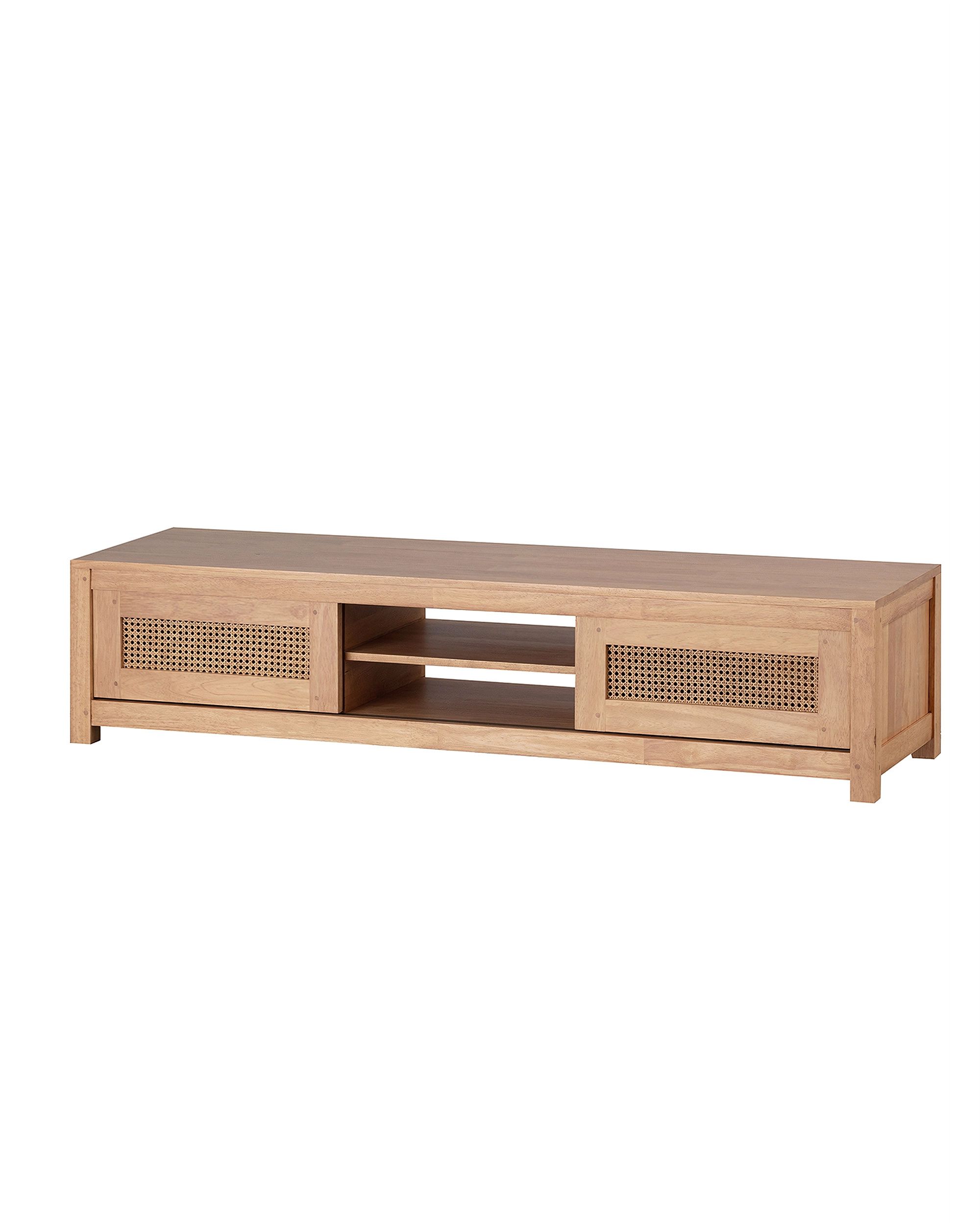 Szafka RTV Agra 162x45x37cm