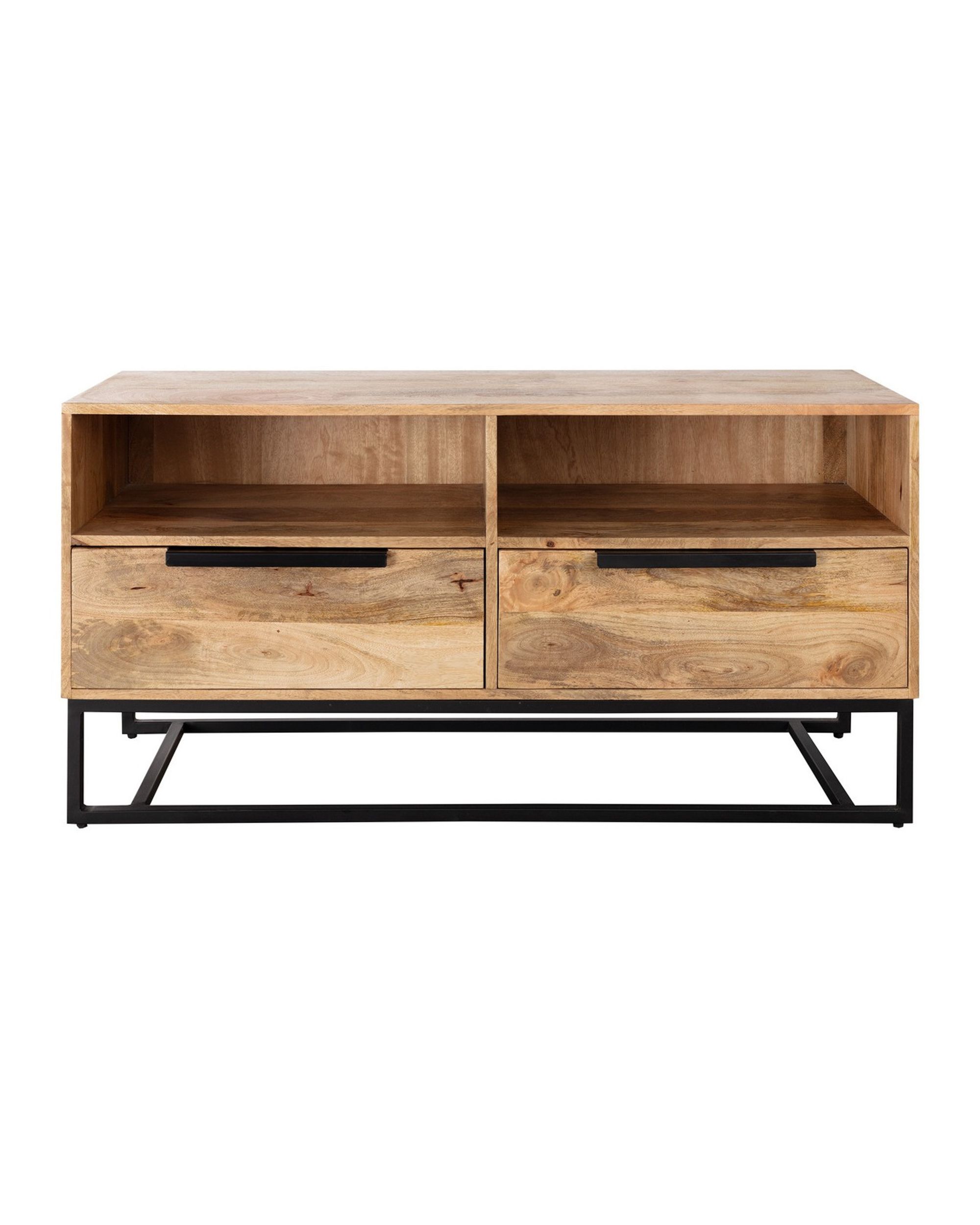 Szafka RTV Orm 120x40x62cm (hover)