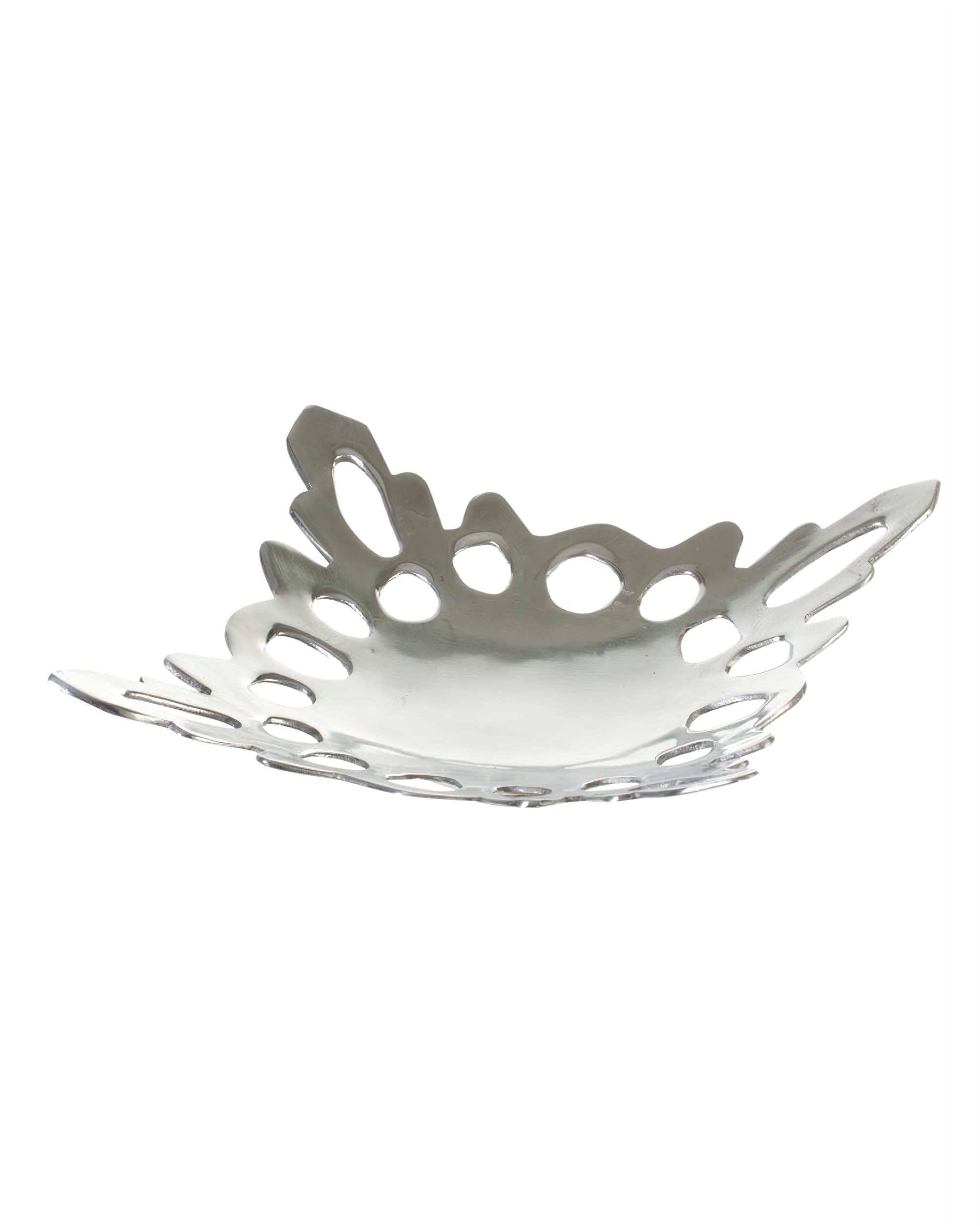 Patera Kalyani 32,5x32,5x9cm