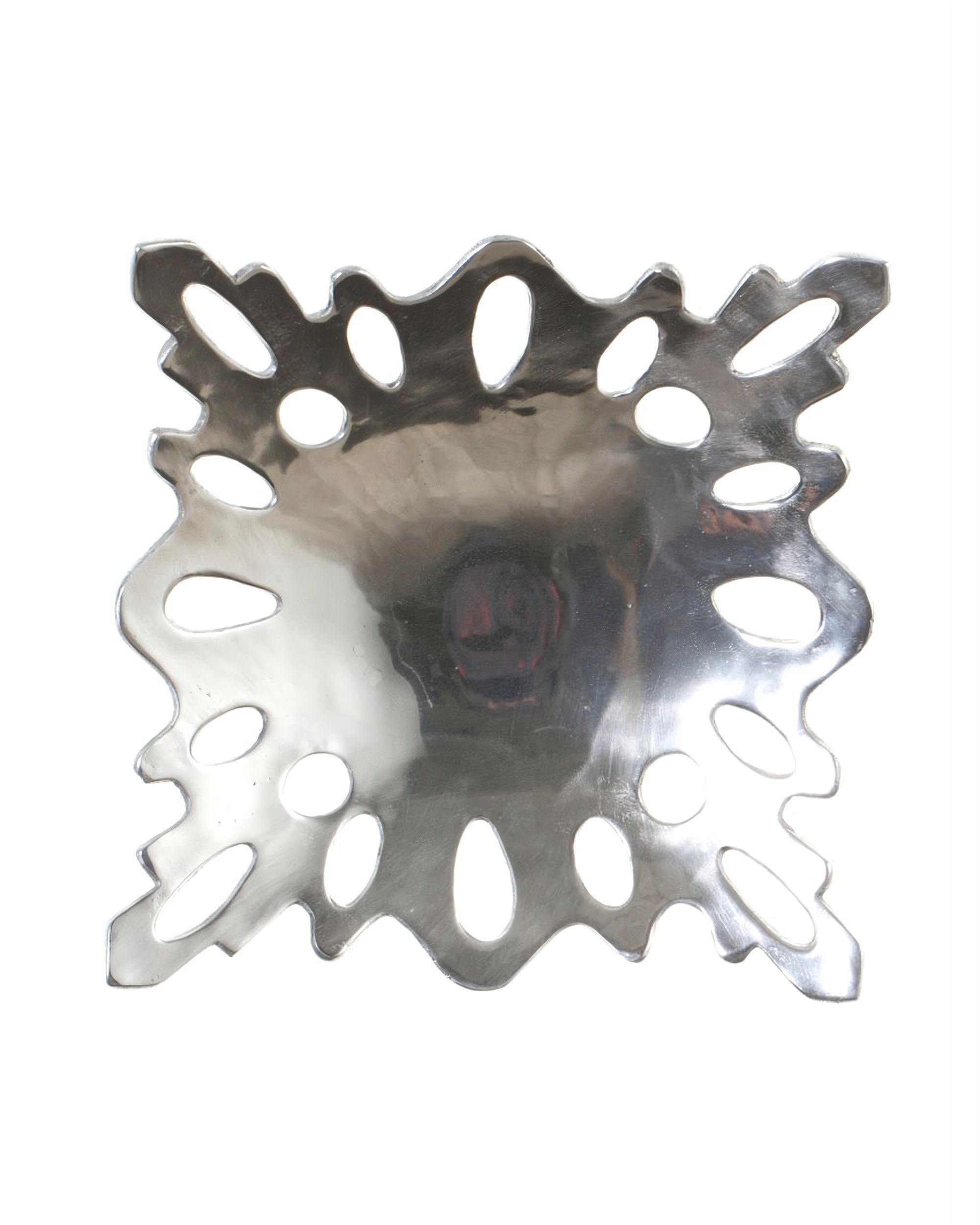 Patera Kalyani 32,5x32,5x9cm (hover)