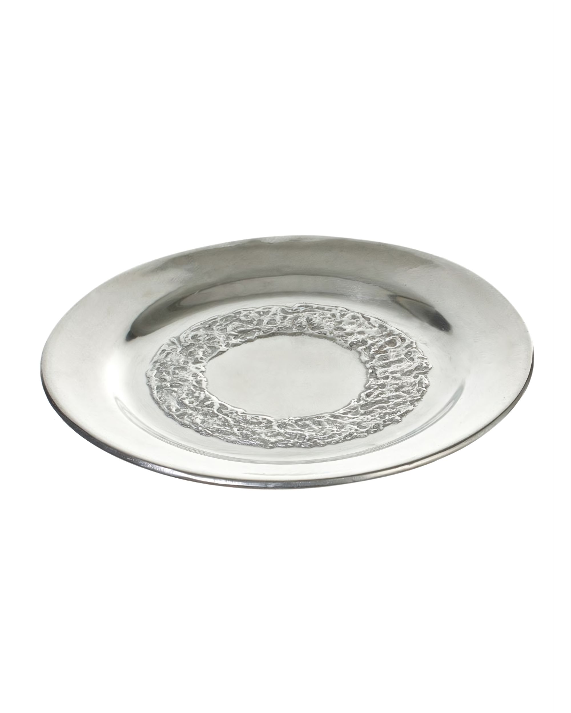 Patera Shirina okrągła śr. 30cm