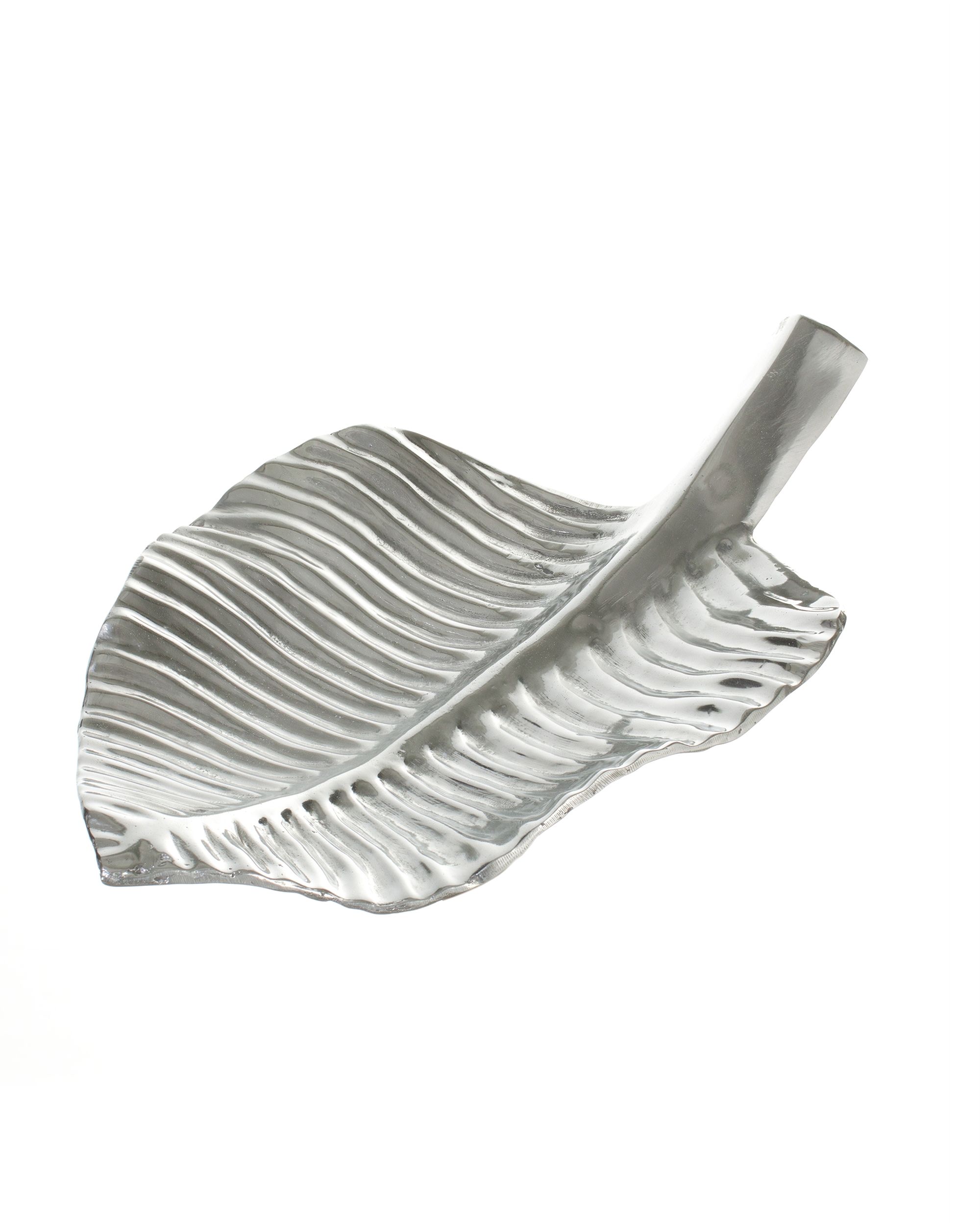 Patera Dumai 54x28x7cm
