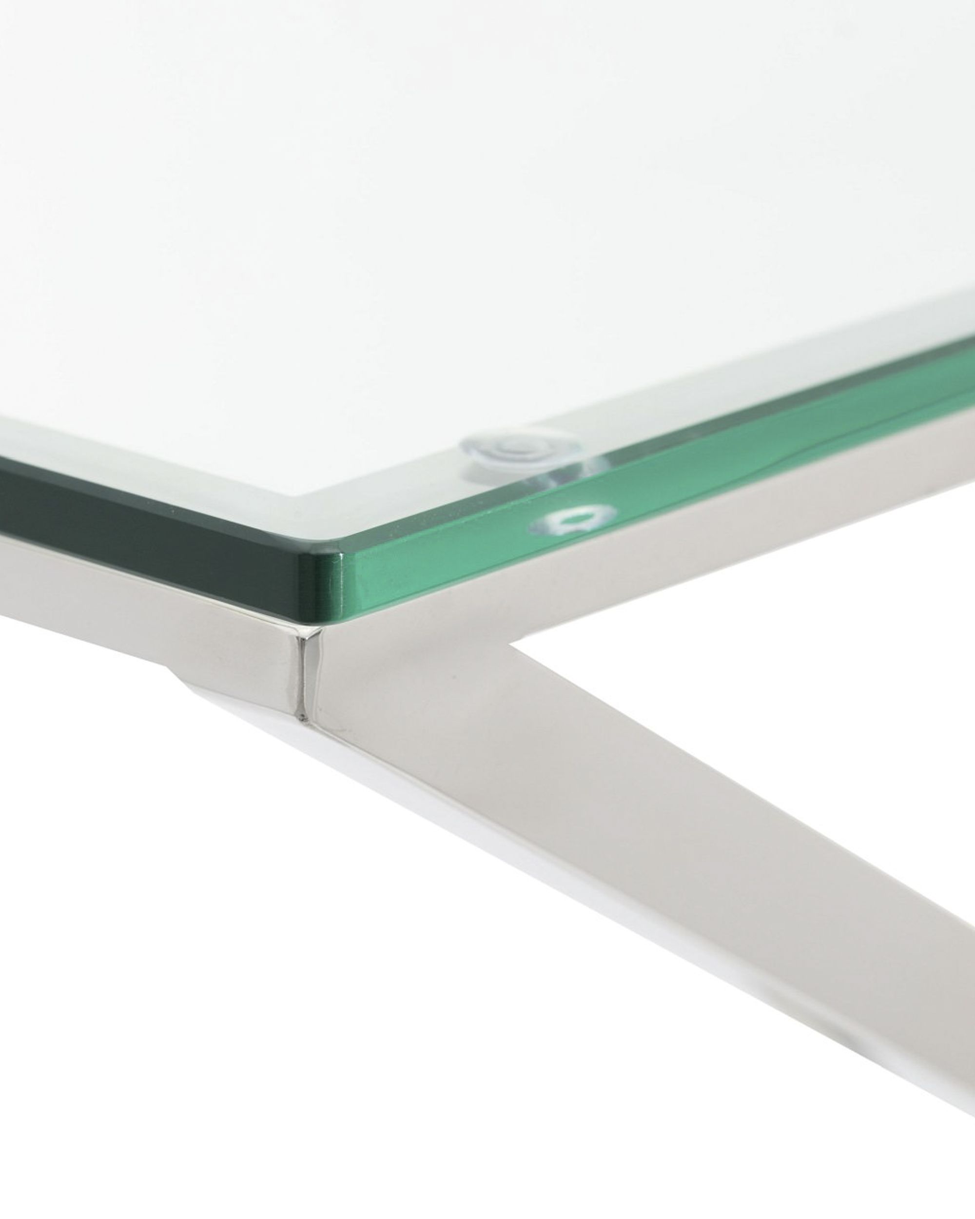 Konsola Marsil 120x40x80cm (hover)