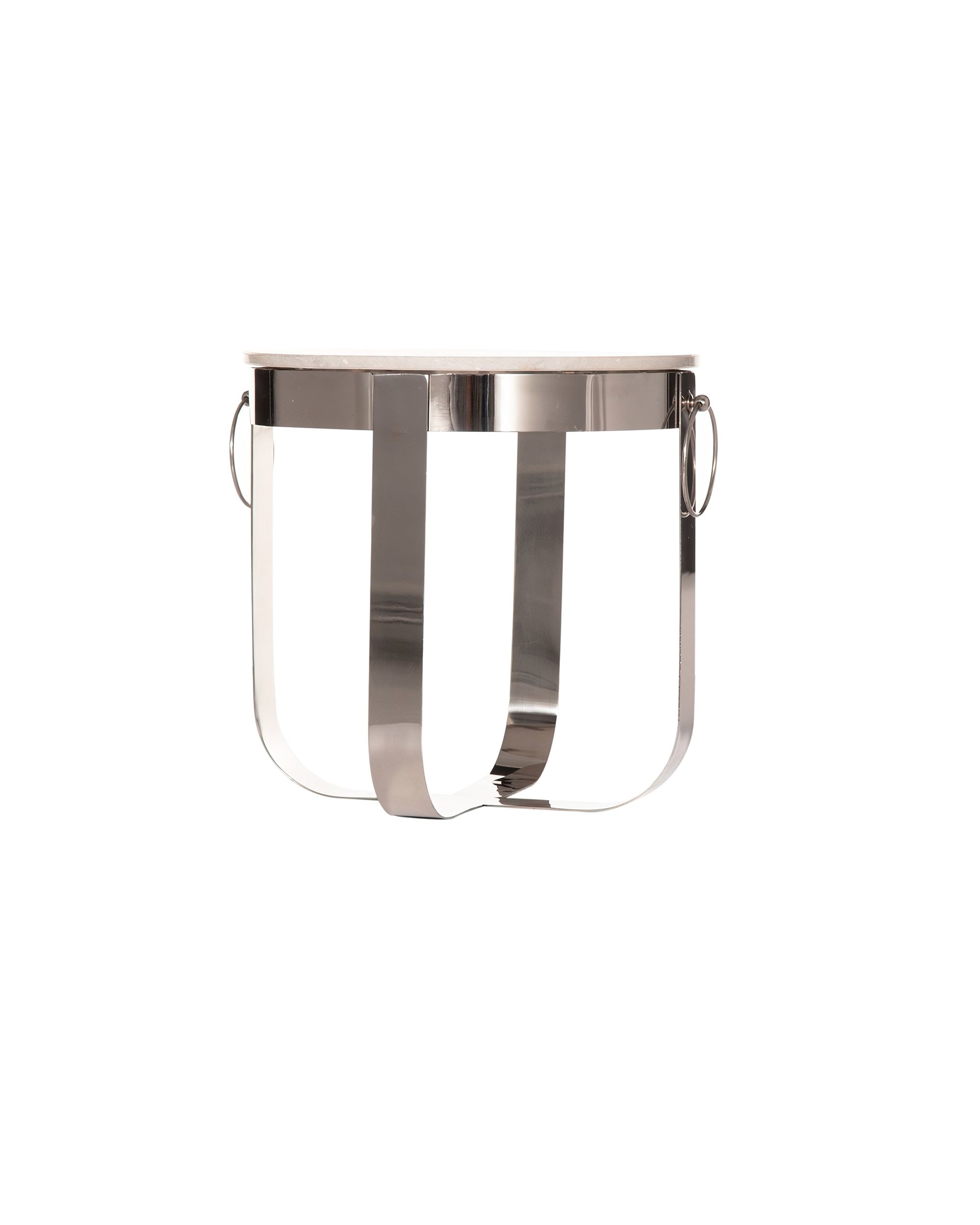 Stolik pomocniczy Parker wys. 41,5cm