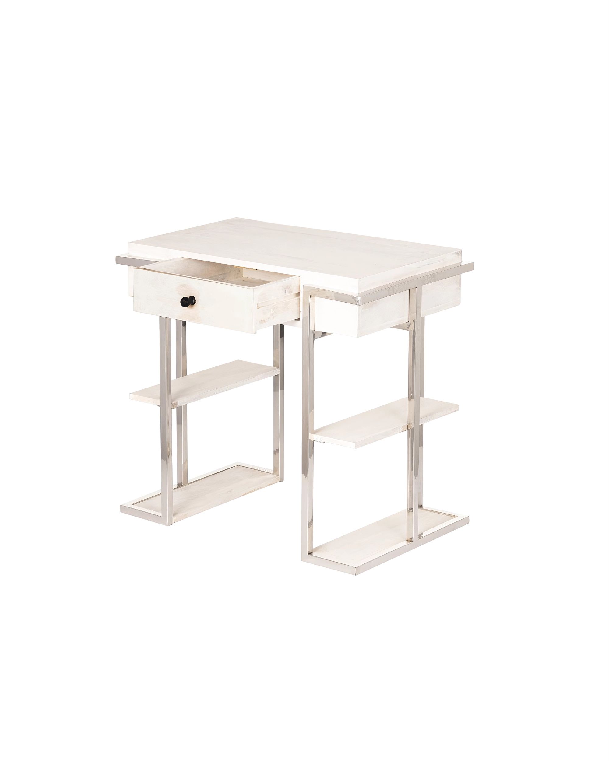 Konsola Vena 70,5x44,5x66,5cm (hover)