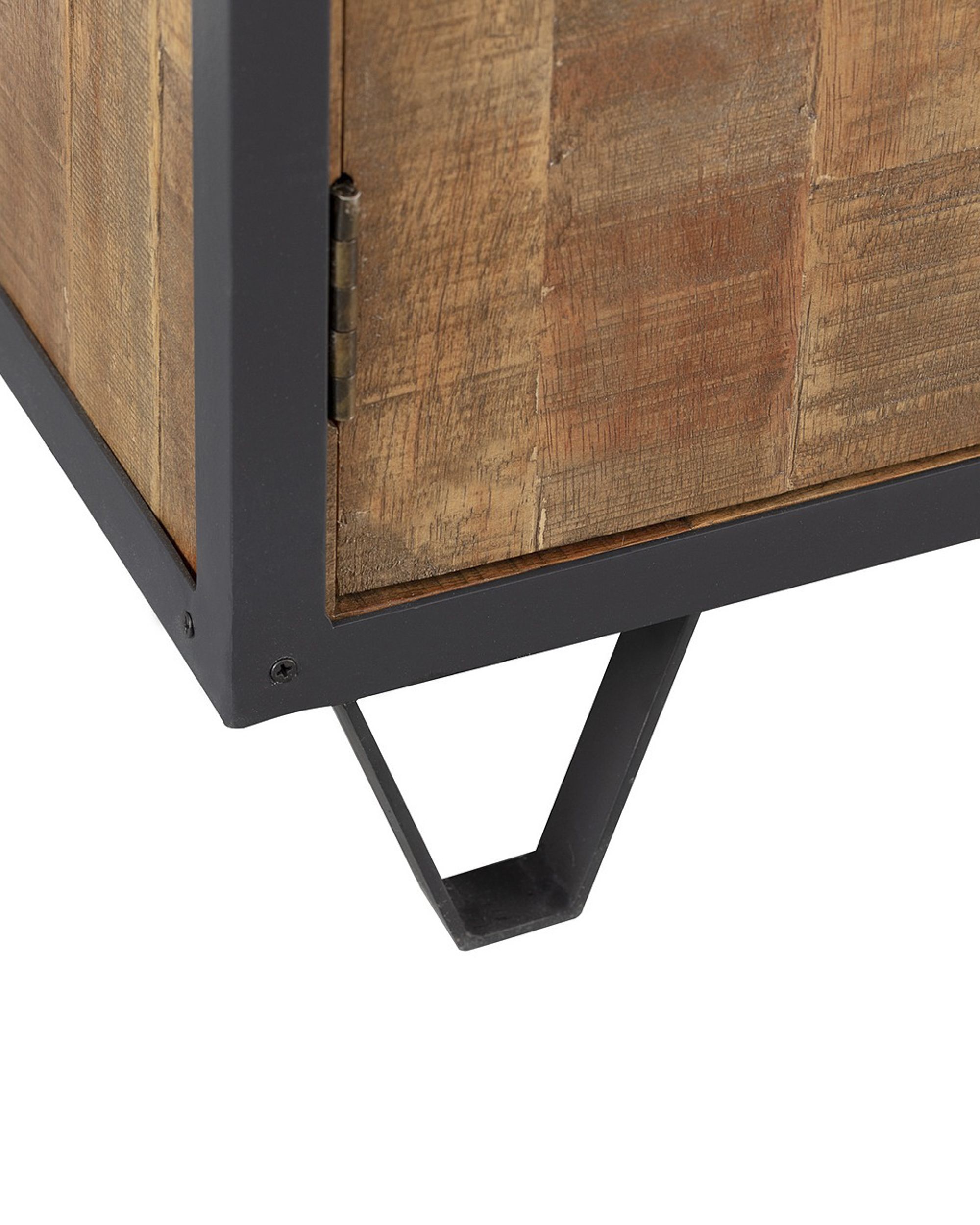 Komoda Factory 150 x 45 x 85 cm (hover)