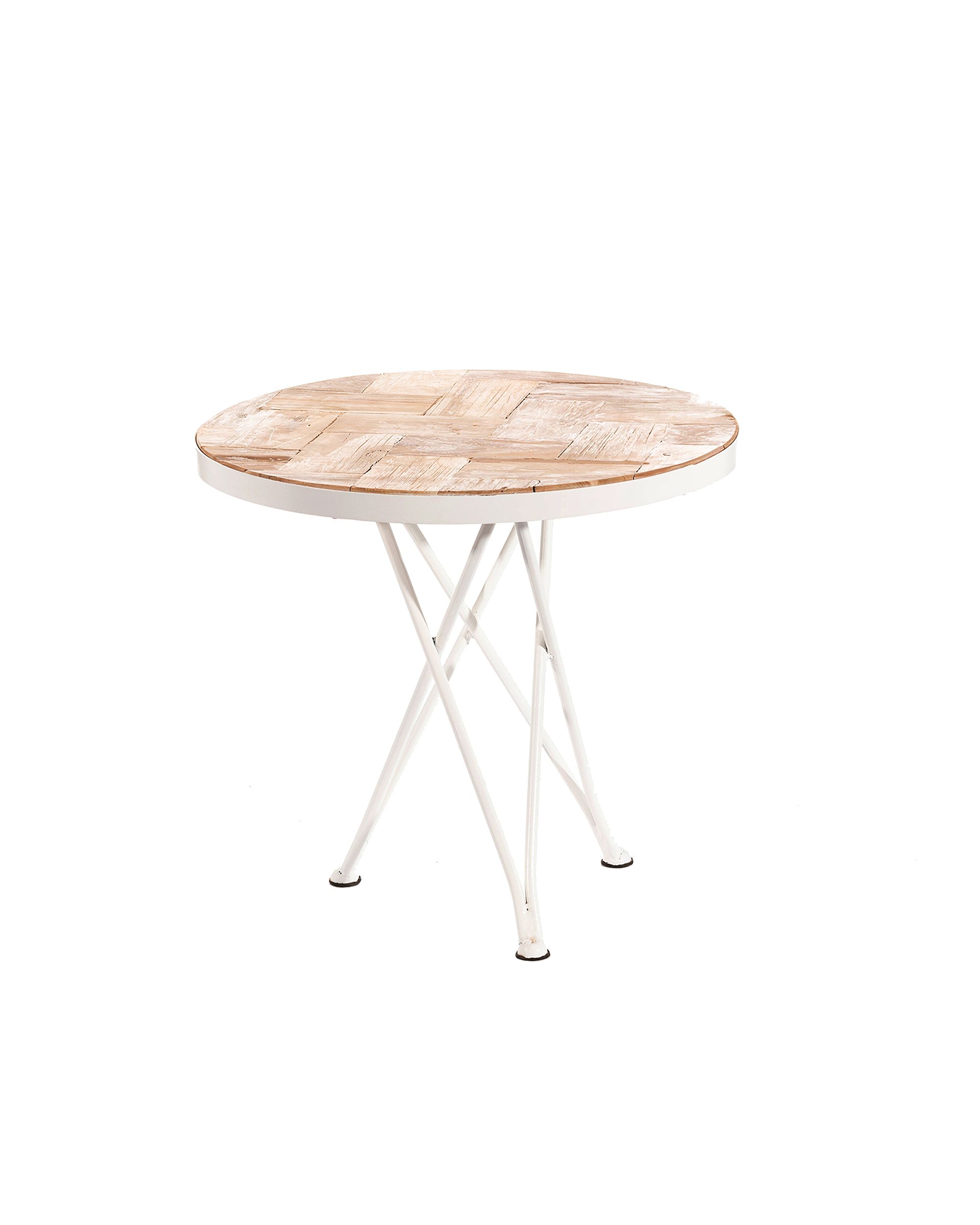 Stolik Albiori II wys. 44,5 cm