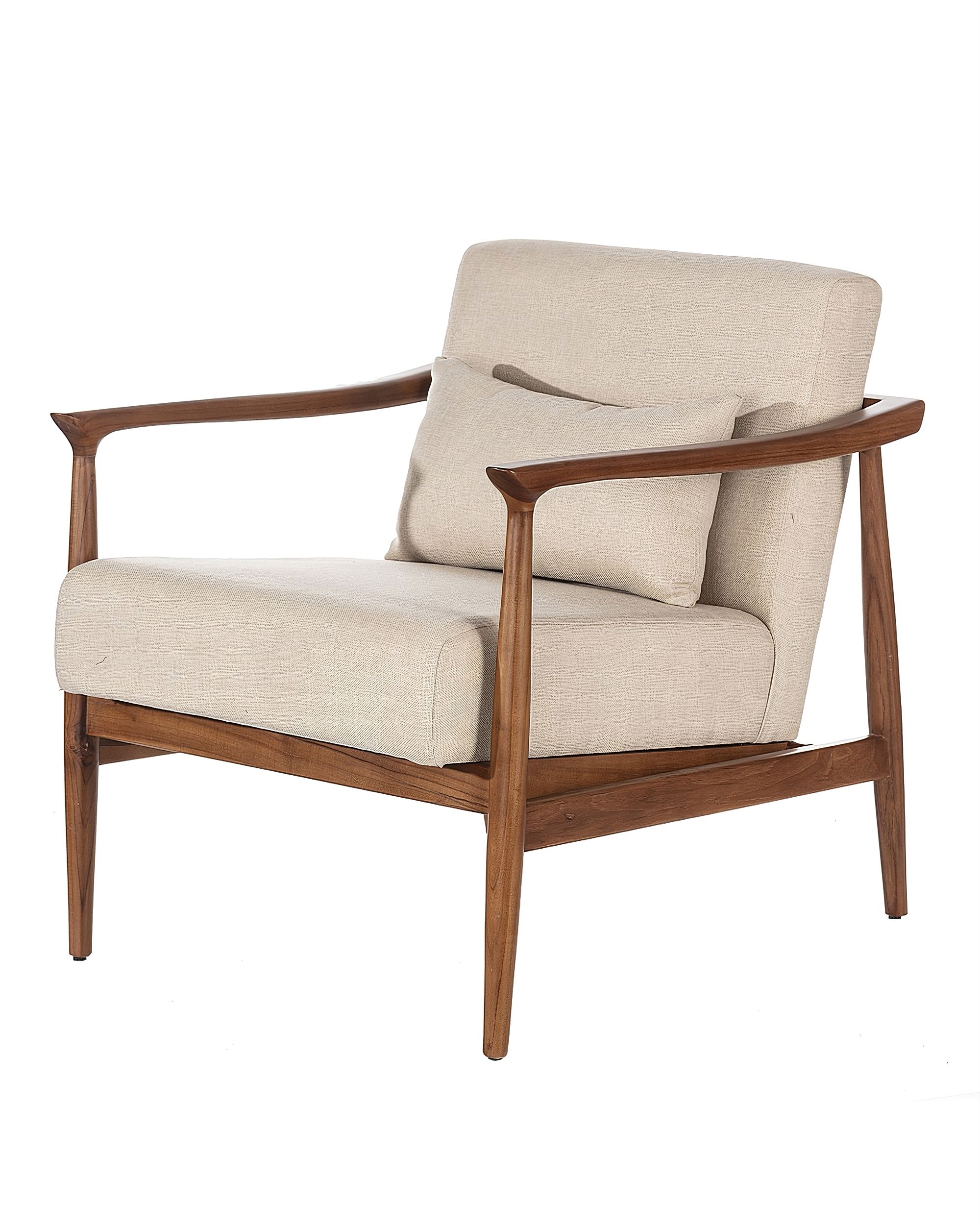 Fotel Vintage