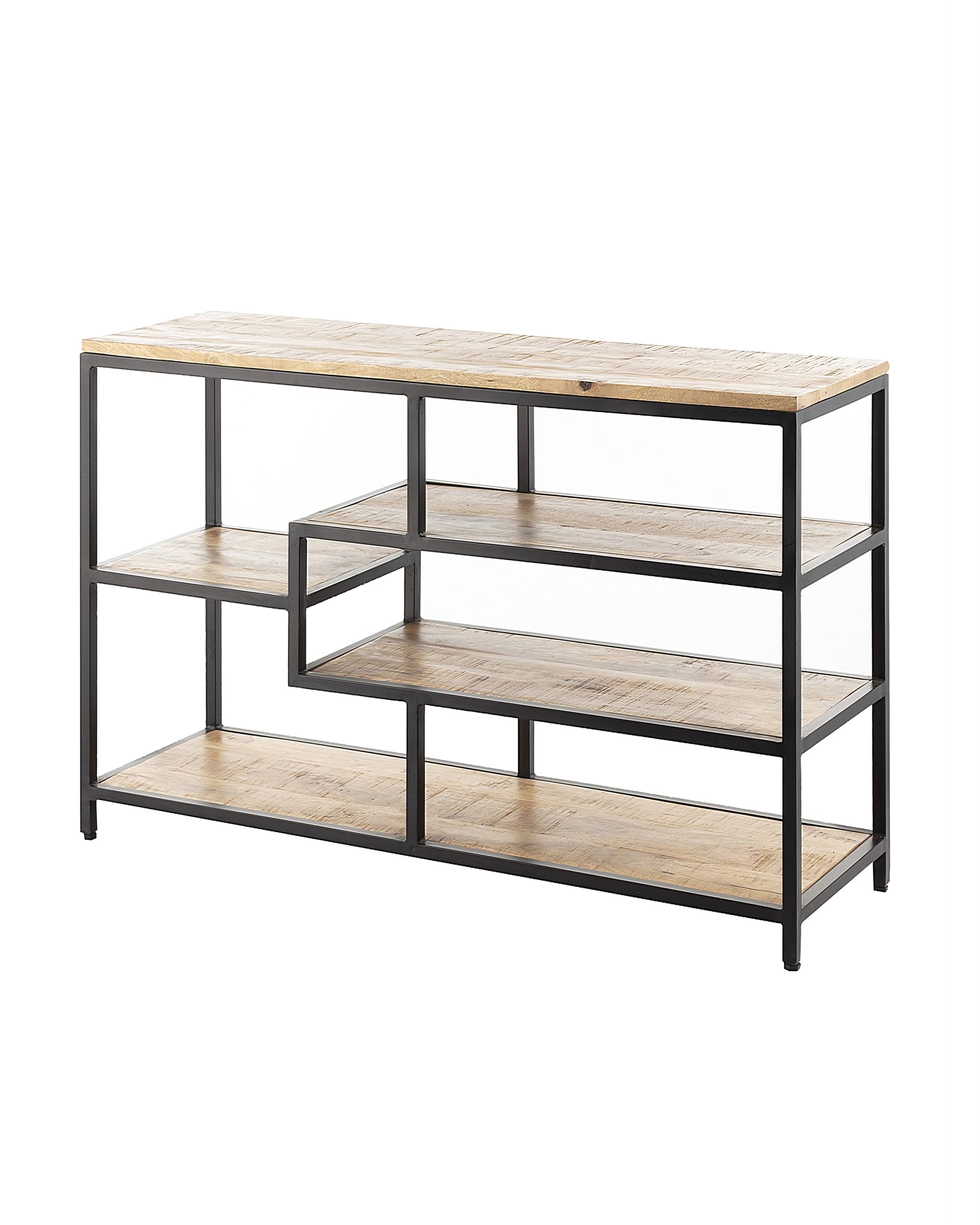 Konsola Loft