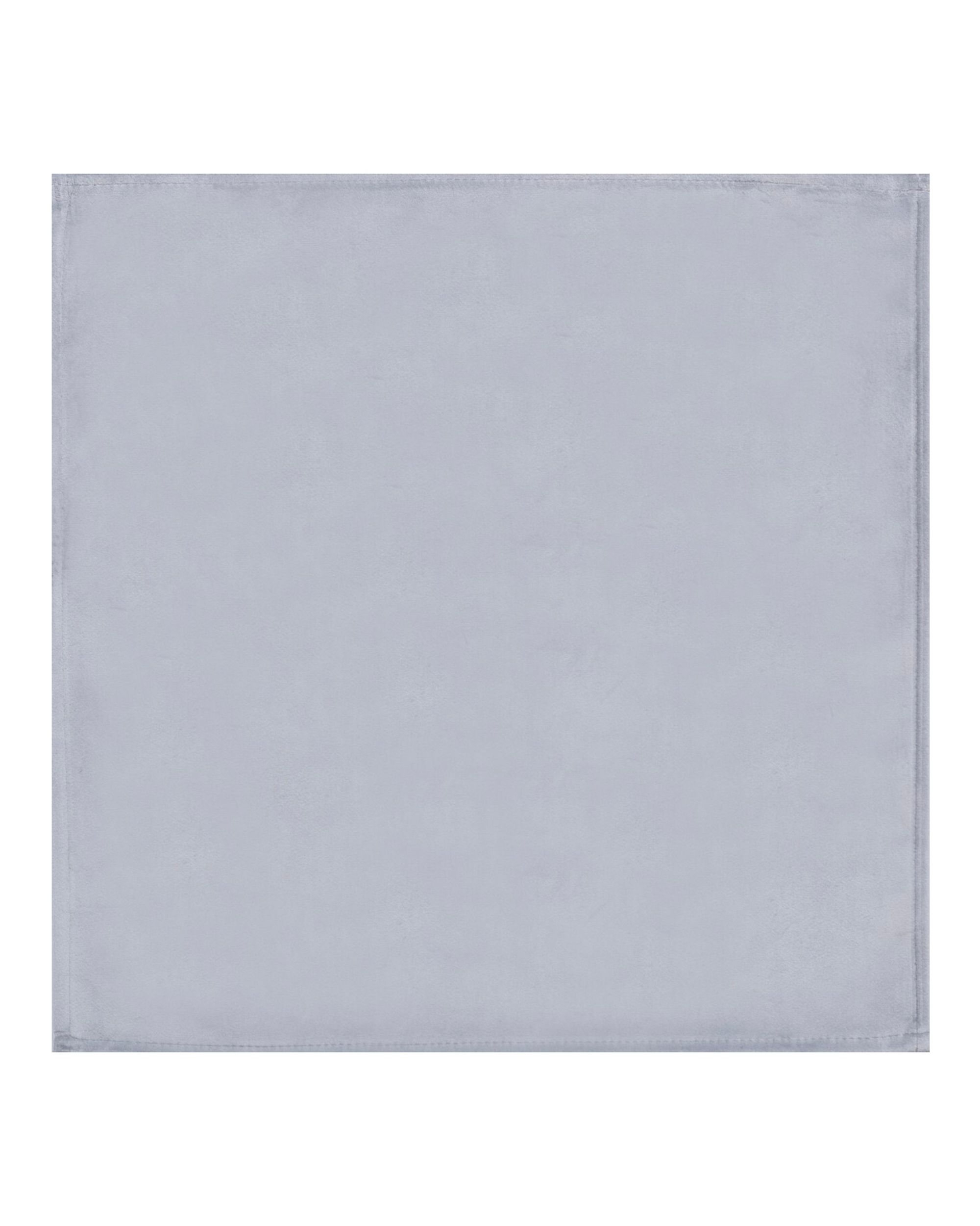 Komplet serwetek 6szt. 42x42cm Velvet 704-24
