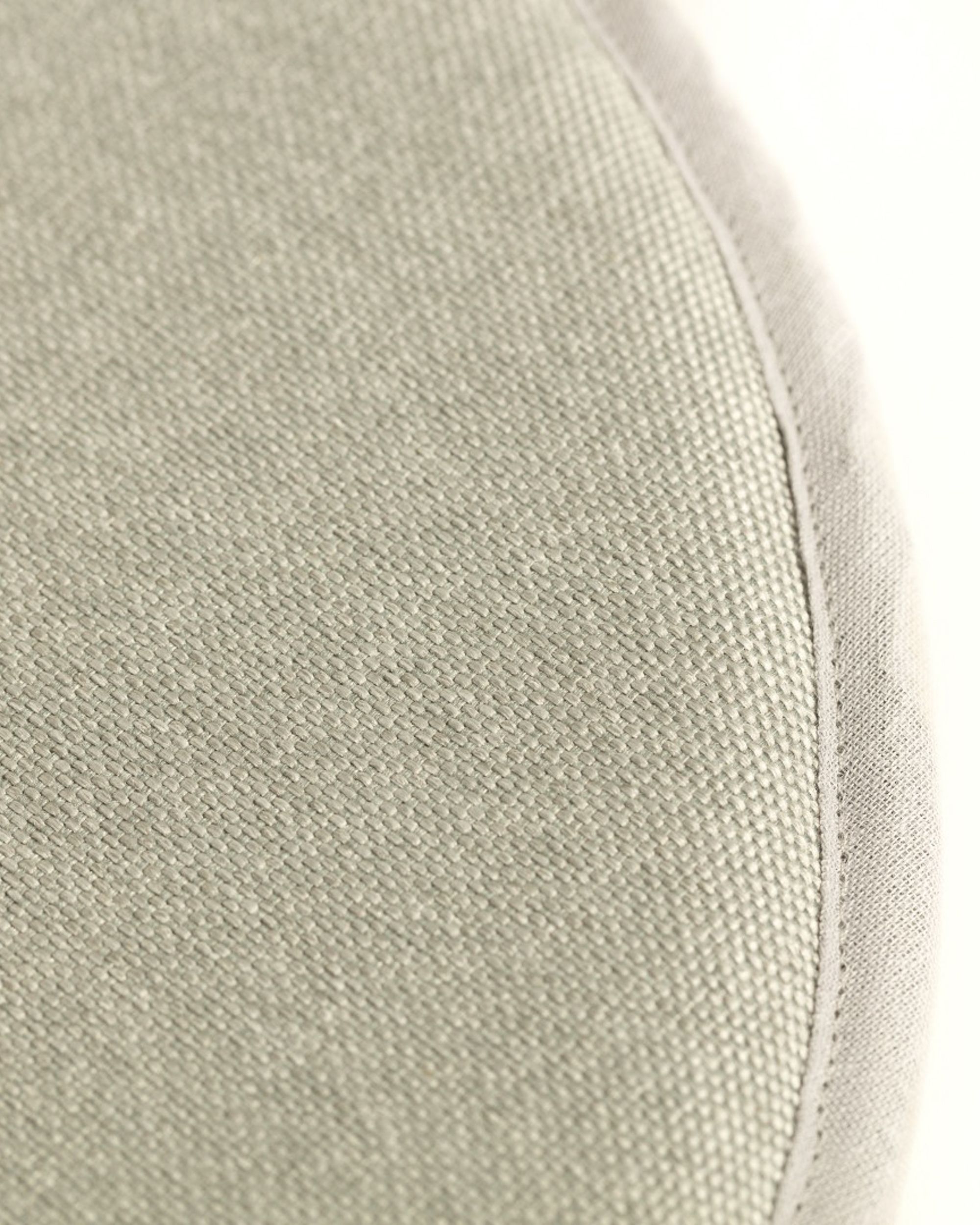Siedzisko na krzesło Dot light grey (hover)
