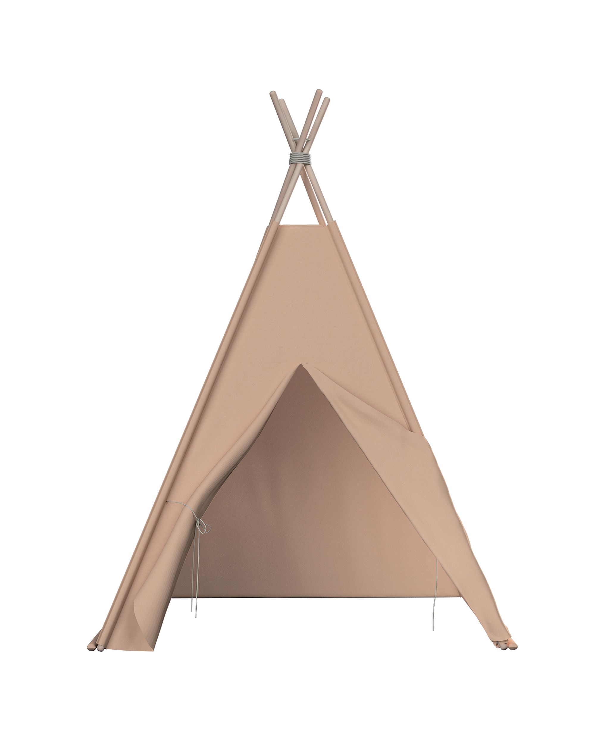 Tipi kolor beżowy (hover)
