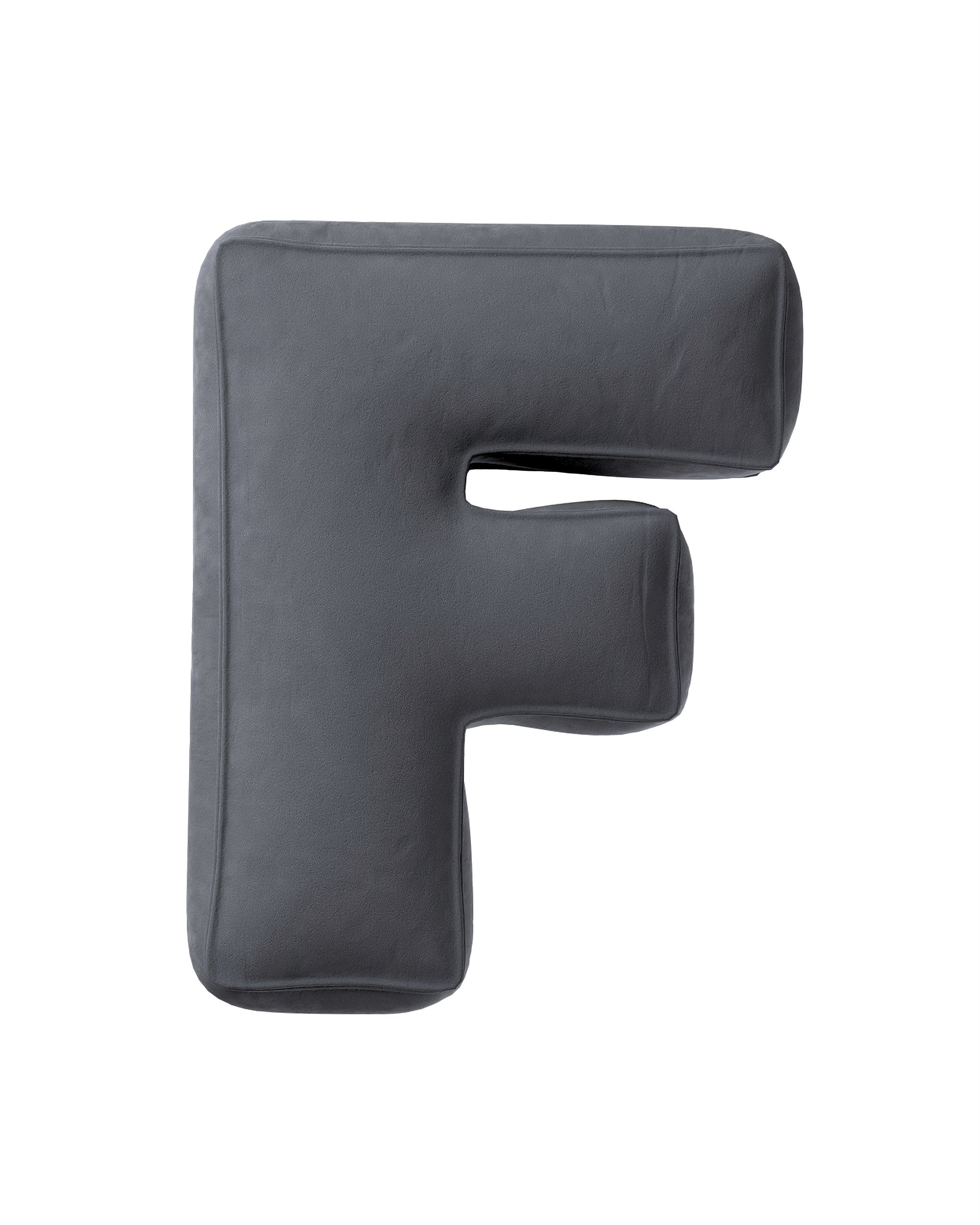 1926-704-12 kolor szary tkanina połyskliwa, welwetowa