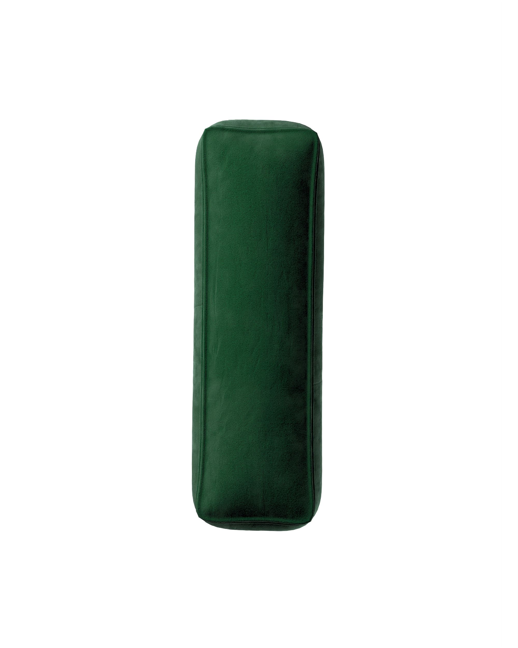 1929-704-13 kolor zielony tkanina połyskliwa, welwetowa