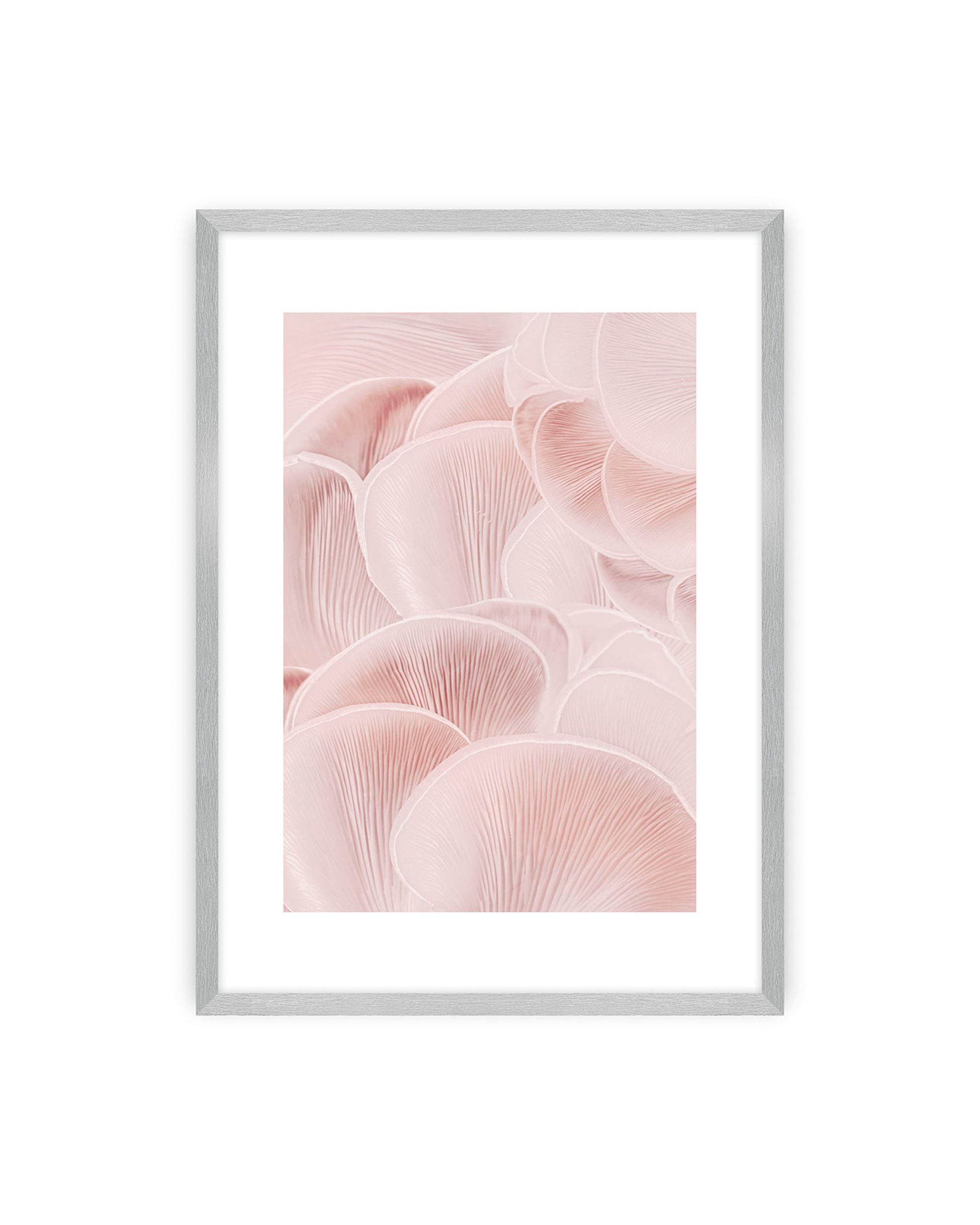 Plakat Pastel Pink I