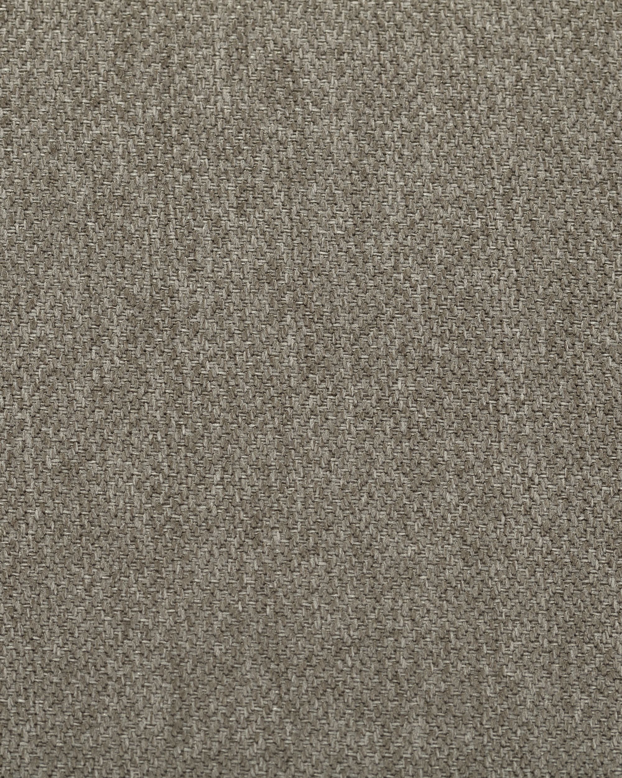 Zasłona BASIC na kółkach 140x280cm szary beż 1 szt. (hover)
