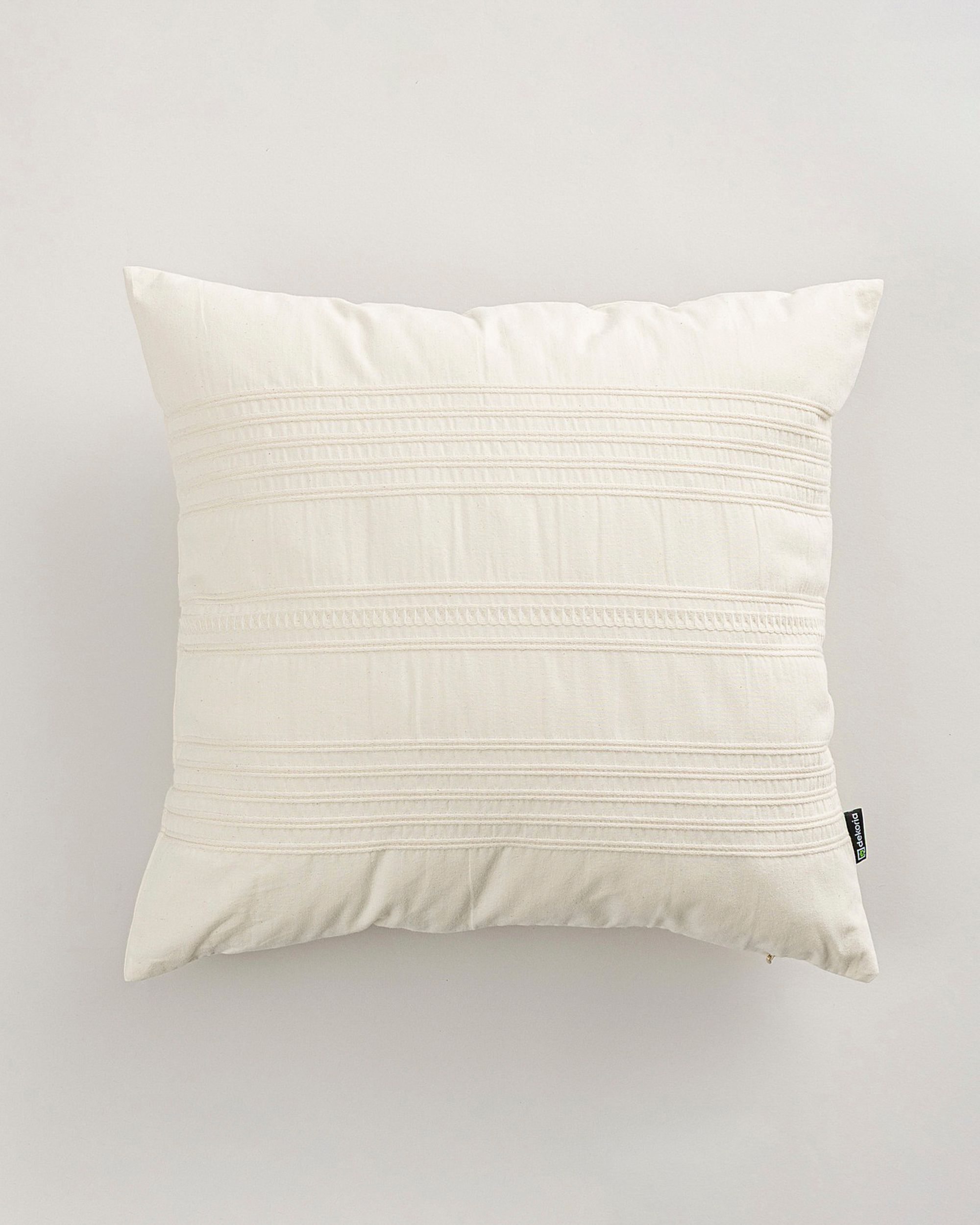 Poszewka na poduszkę Linea Nordic 45x45 cm