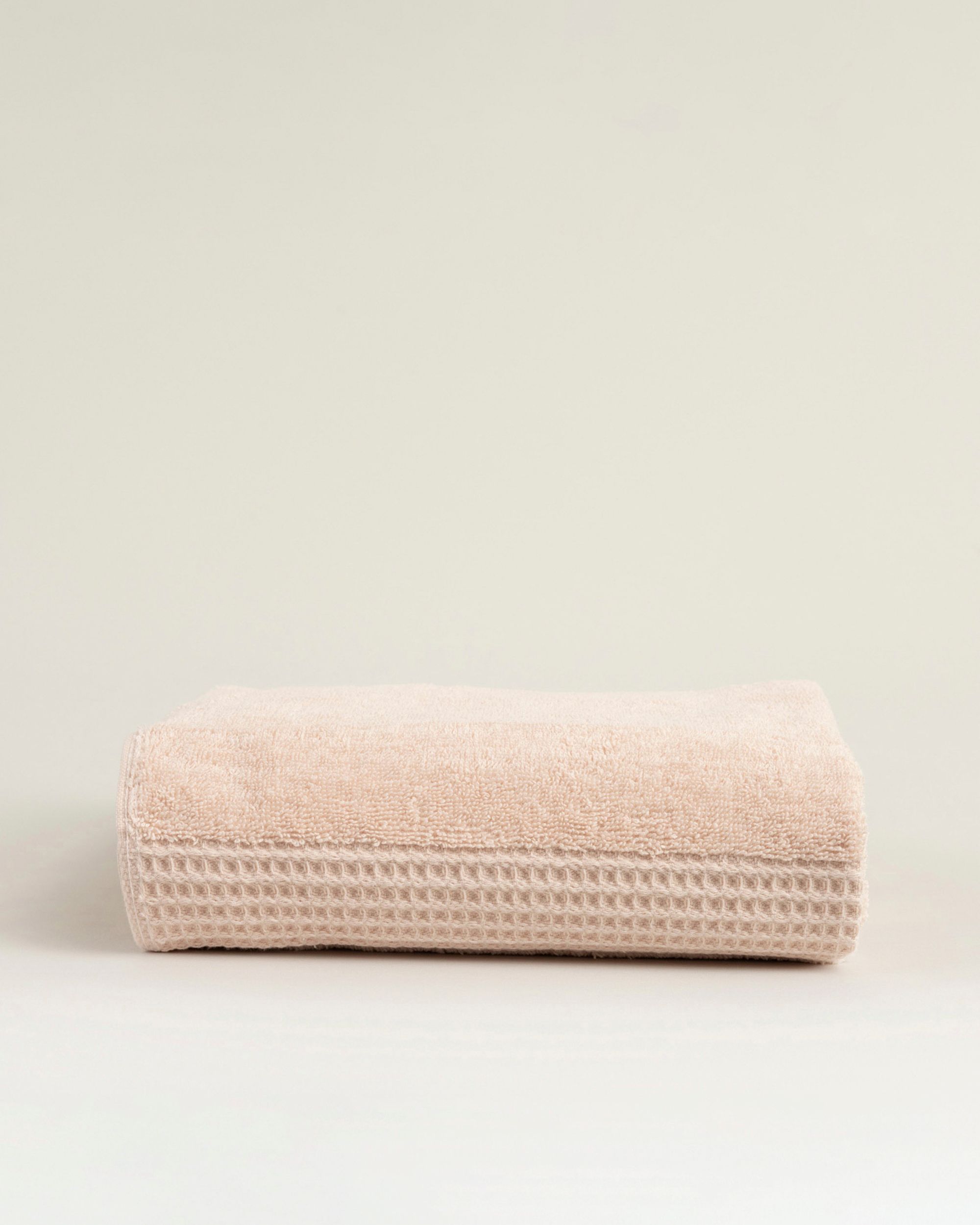 Ręcznik Balance 50x90 cm peach glow